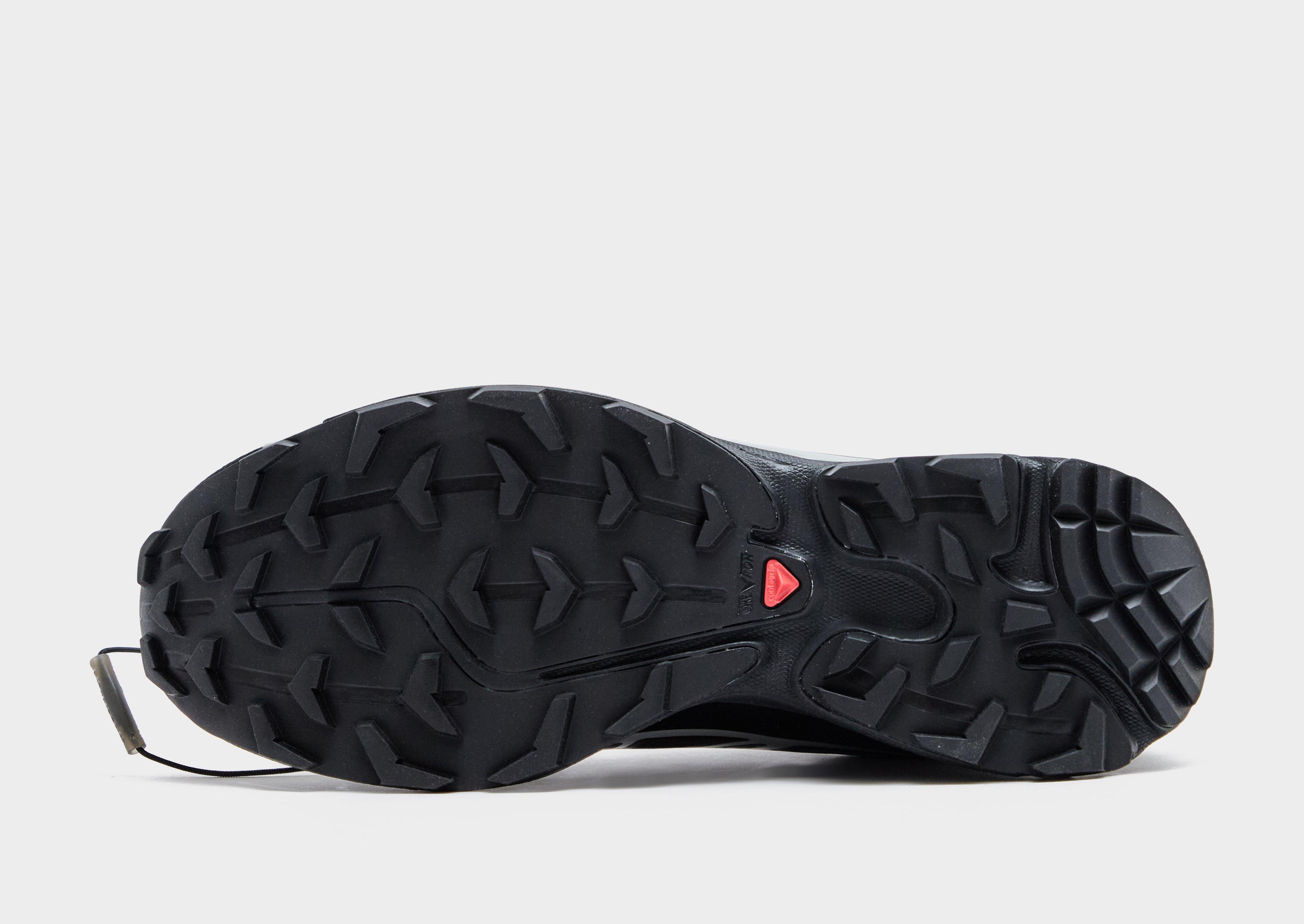 Salomon XT-6