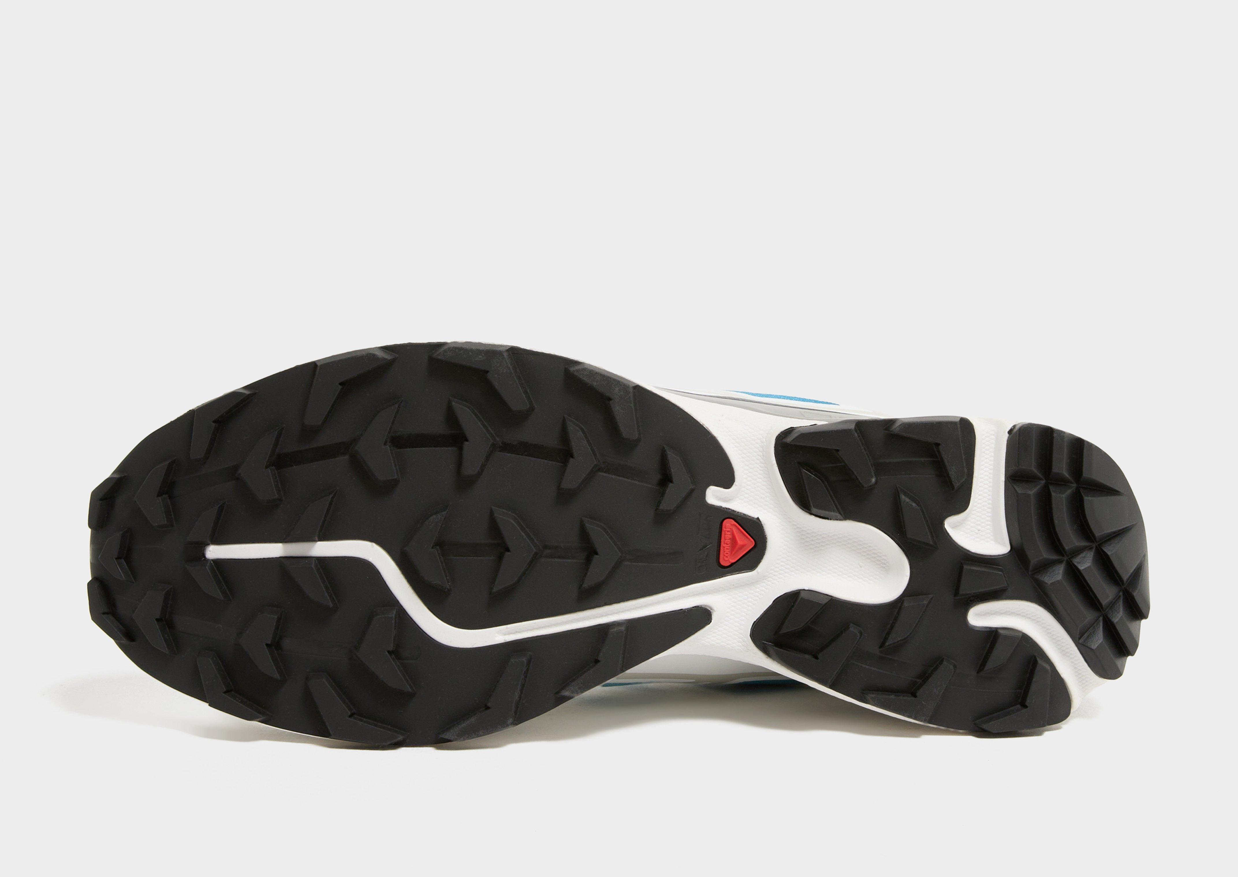 Salomon XT-6