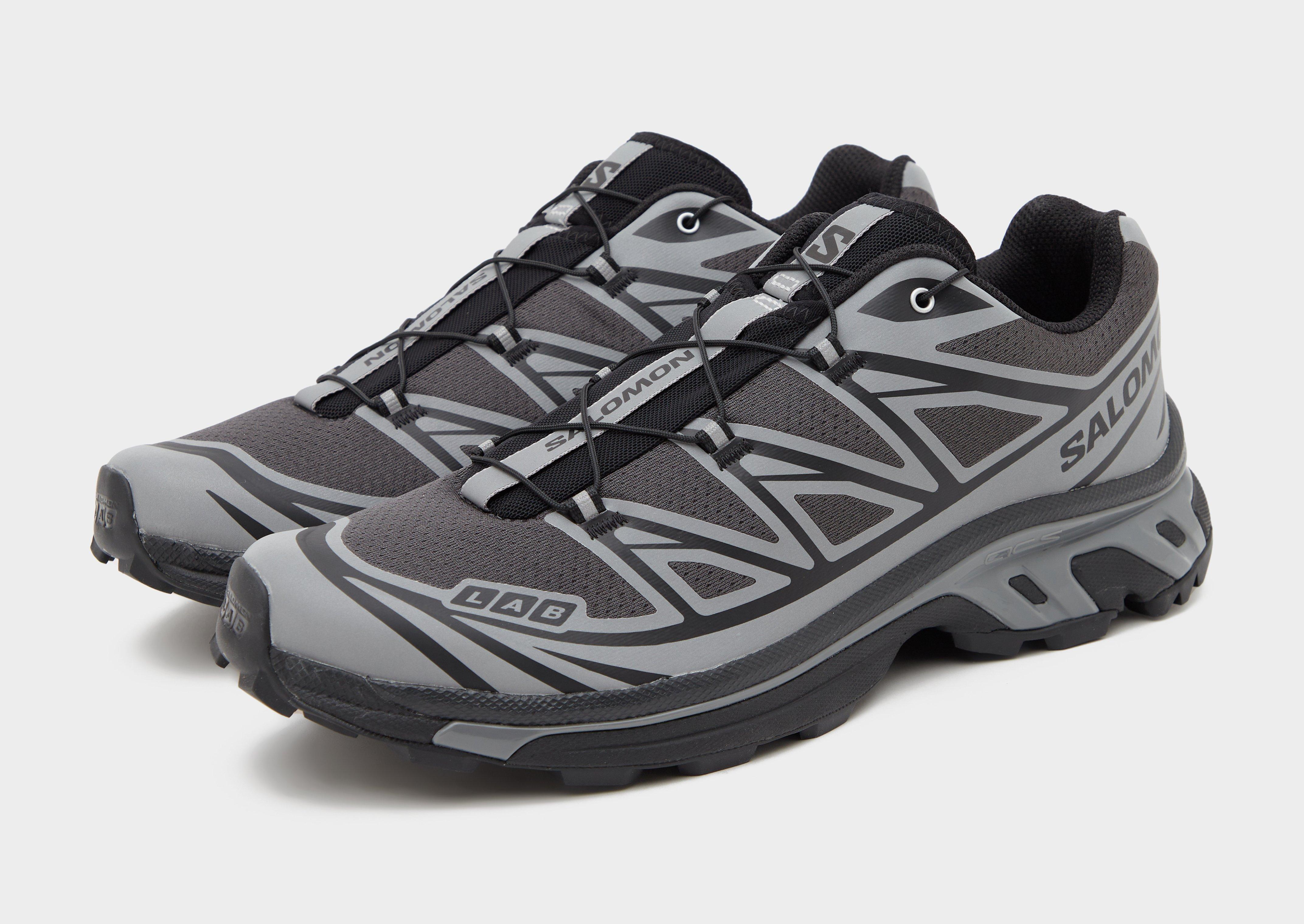 Salomon XT 6