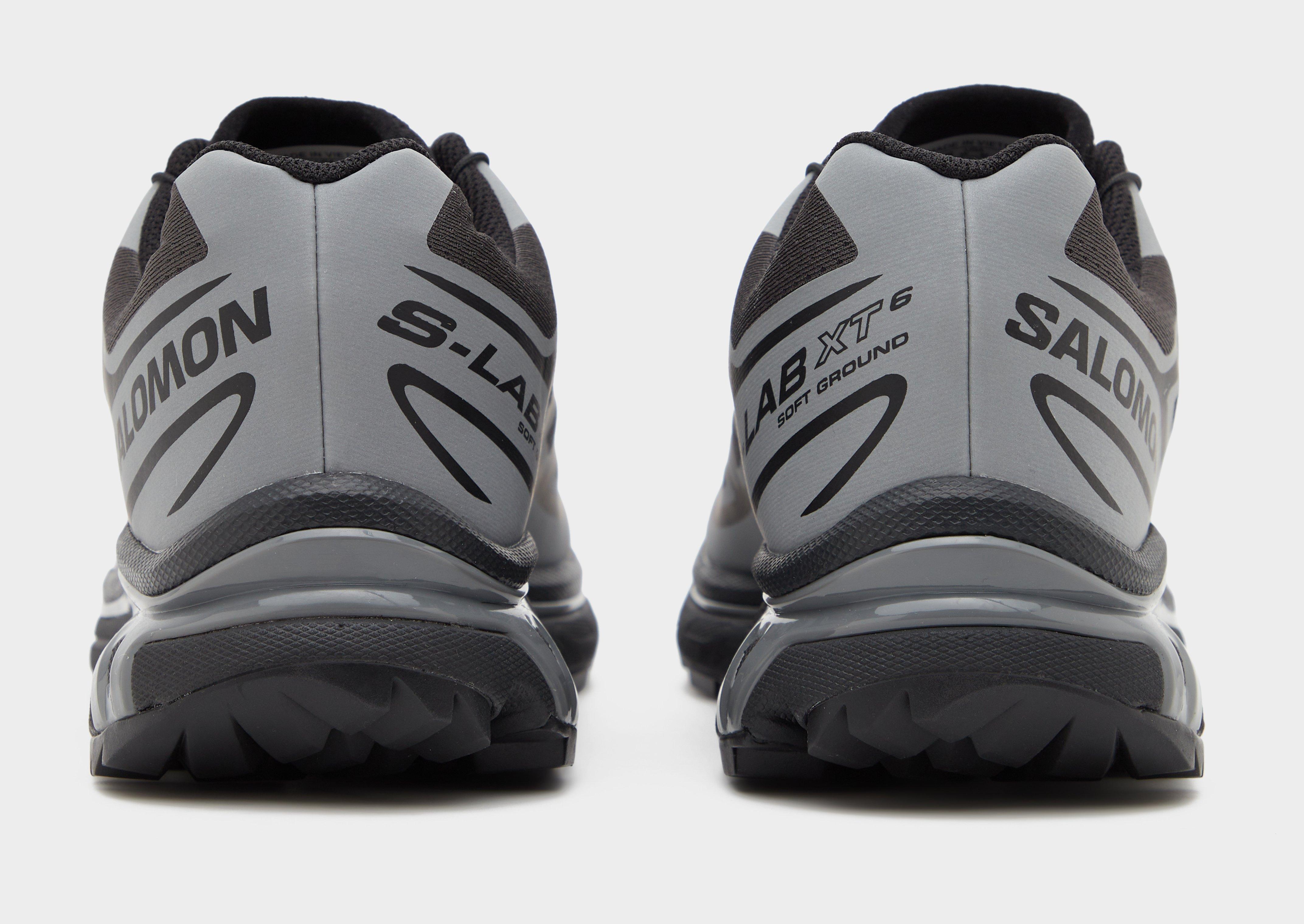 Salomon XT 6