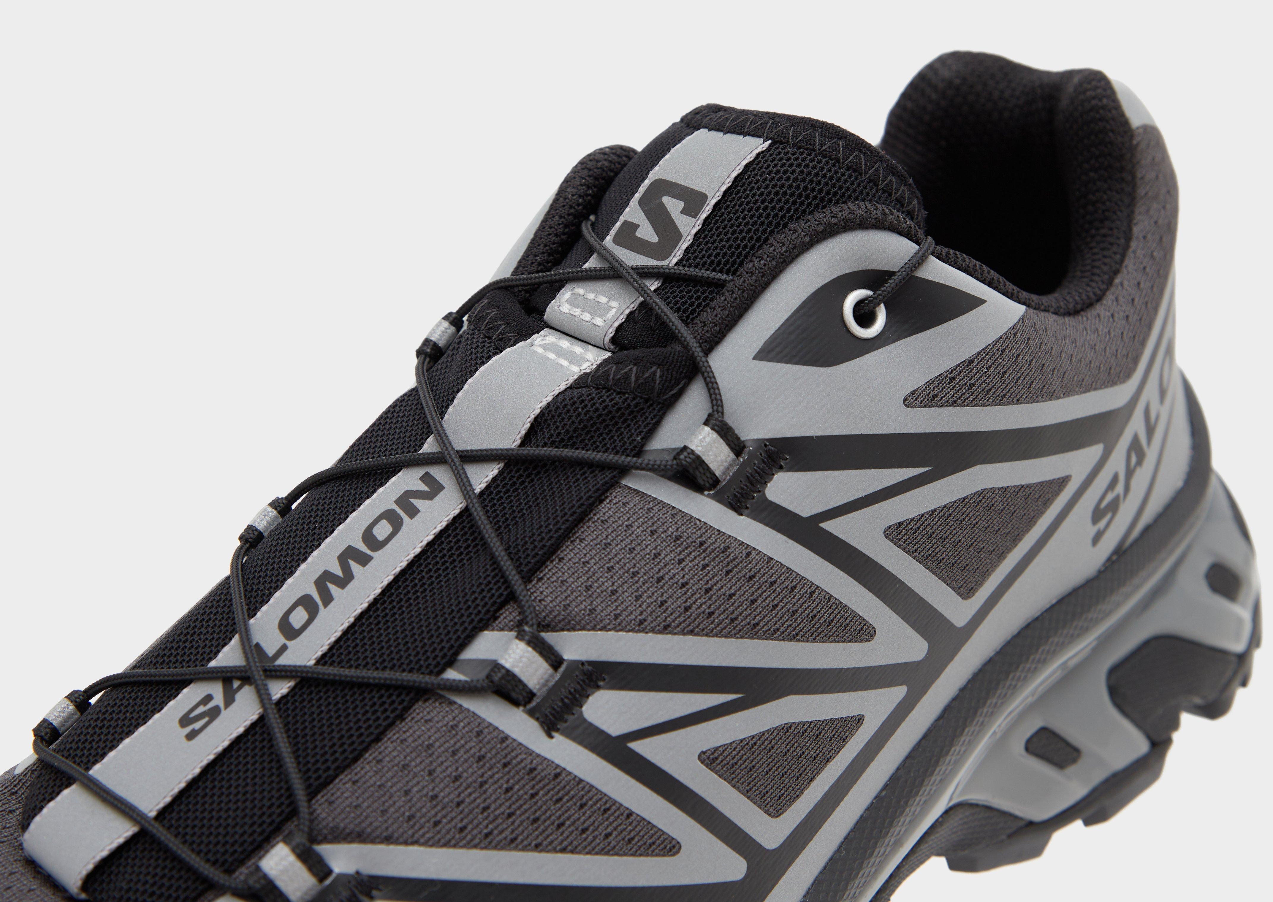Salomon XT 6