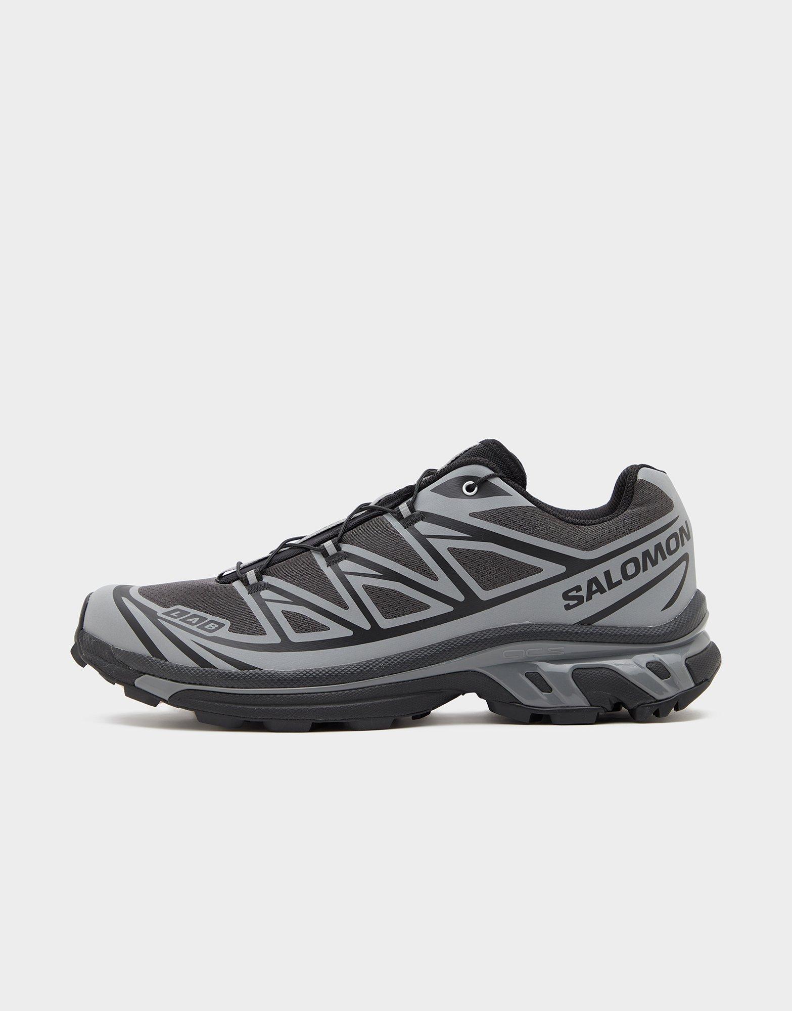 Salomon XT-6 Nocturne Vision