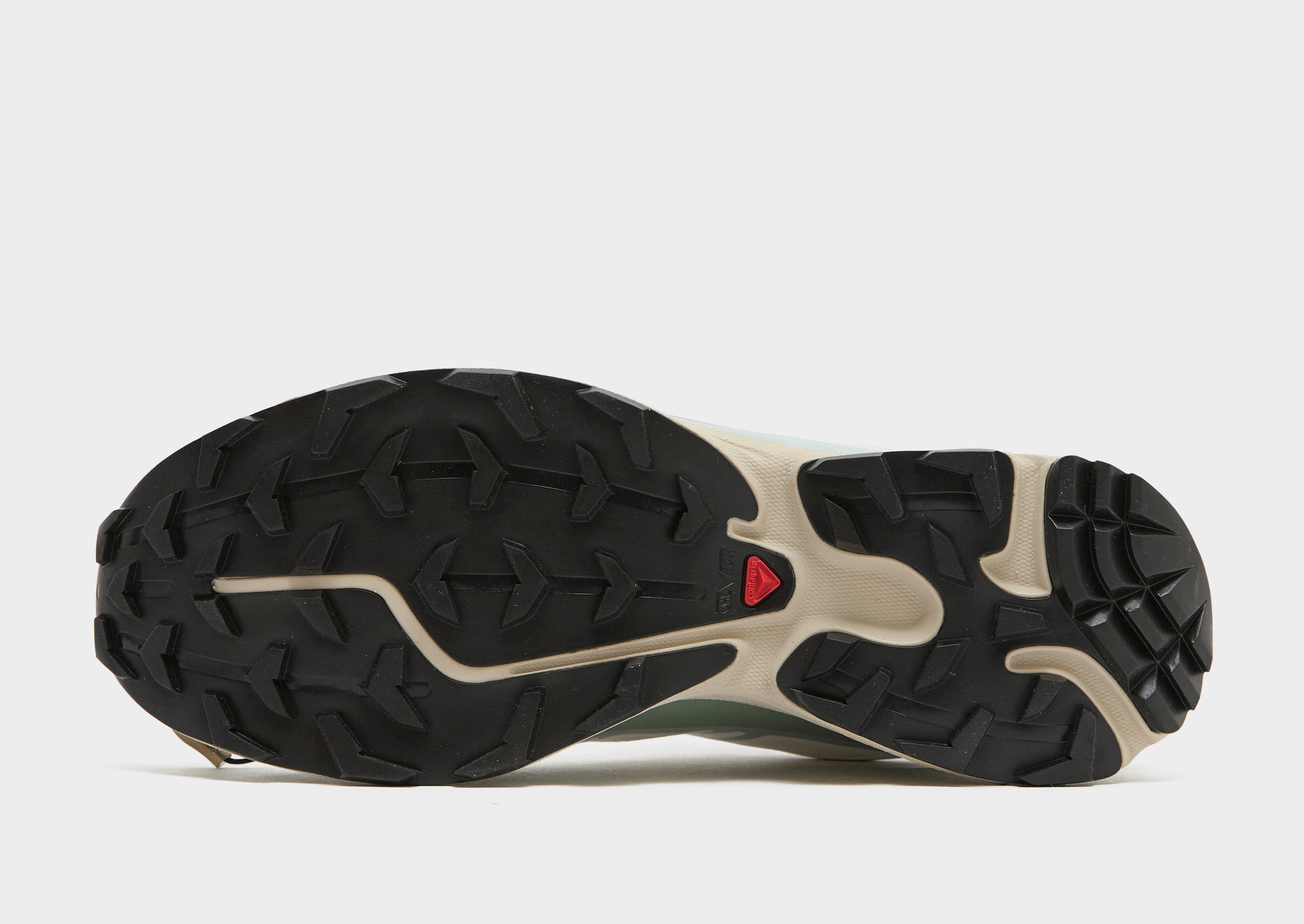 Salomon XT-6 GORE-TEX