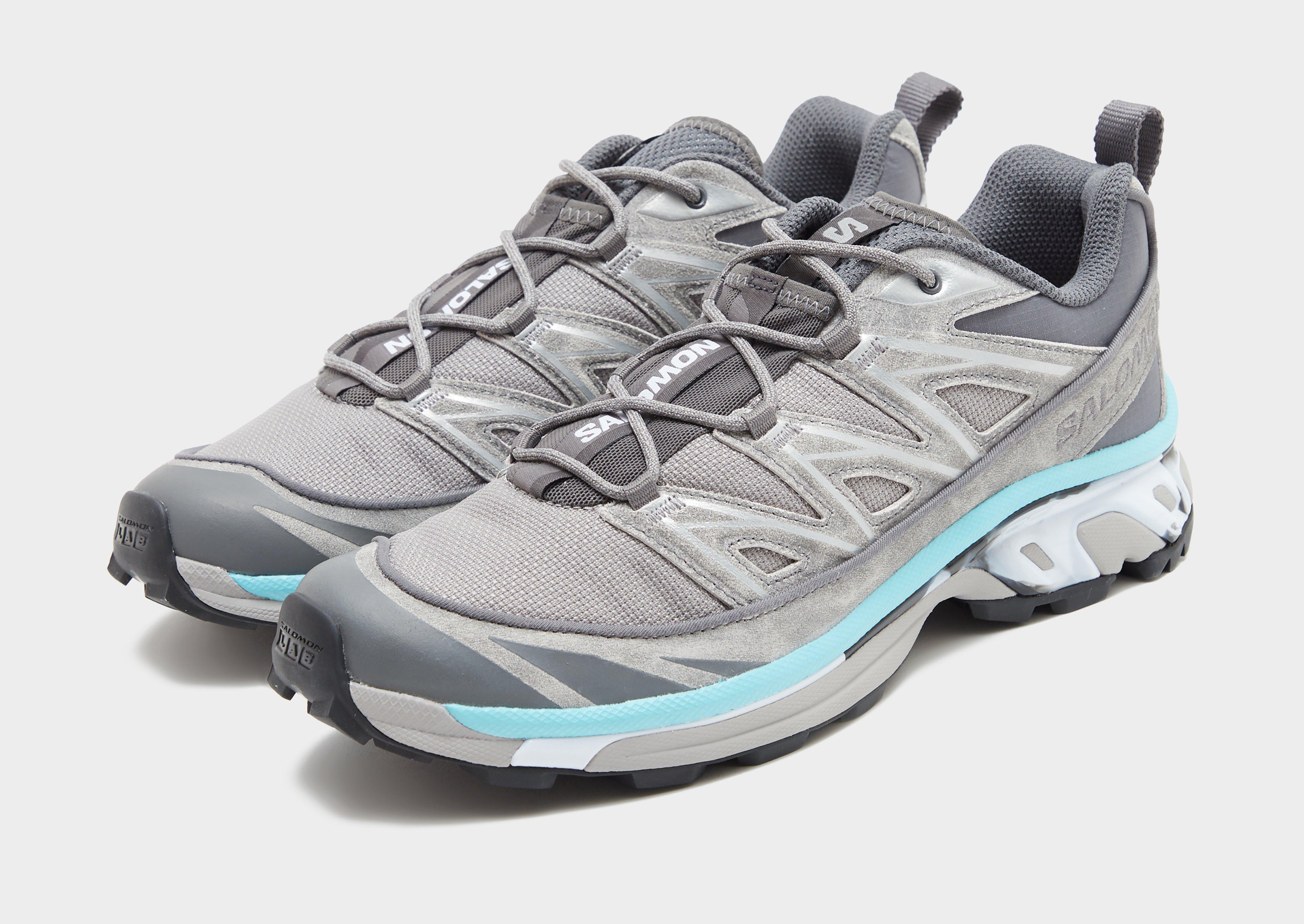 Salomon XT-6 Expanse