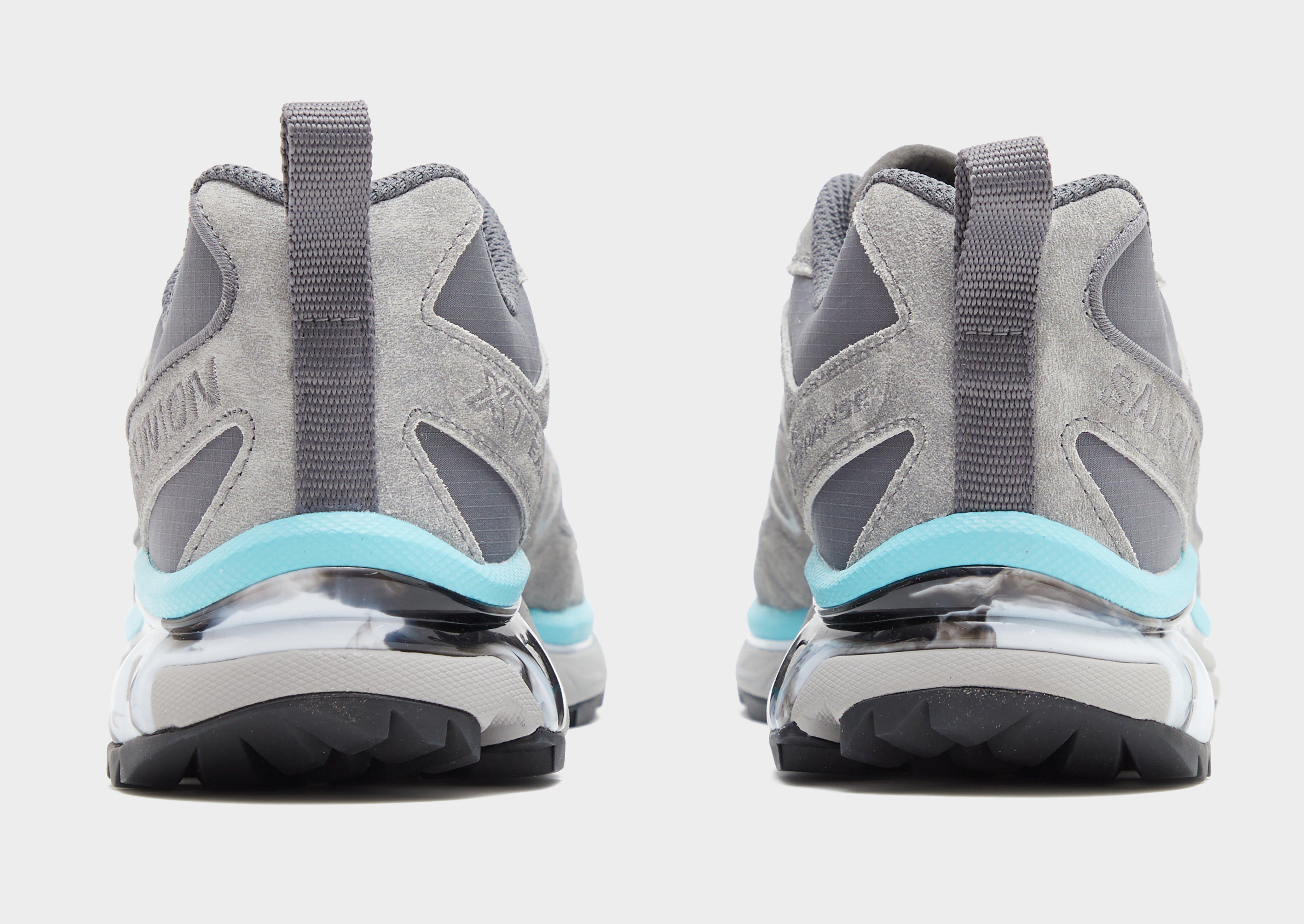 Salomon XT-6 Expanse