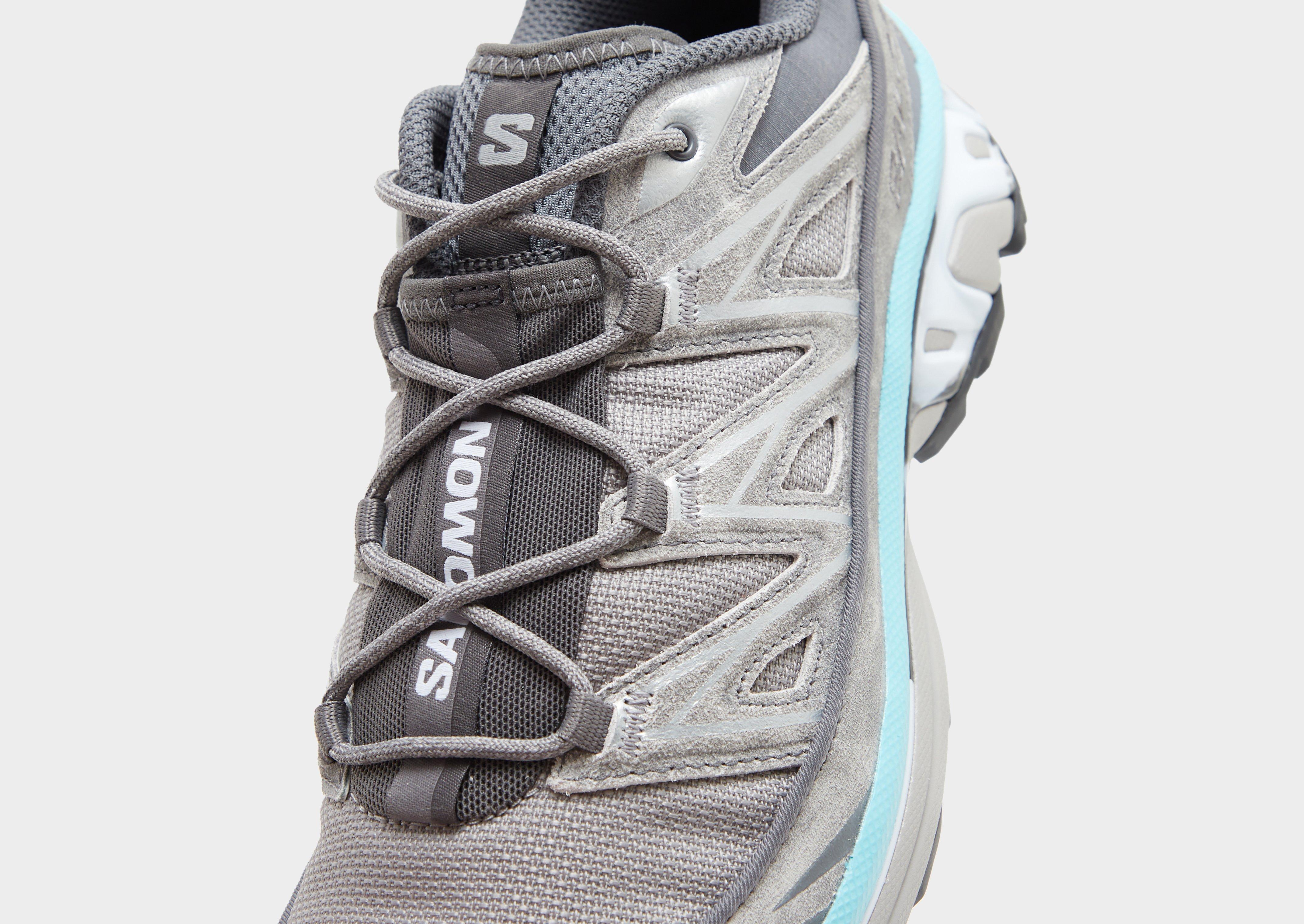 Salomon XT-6 Expanse