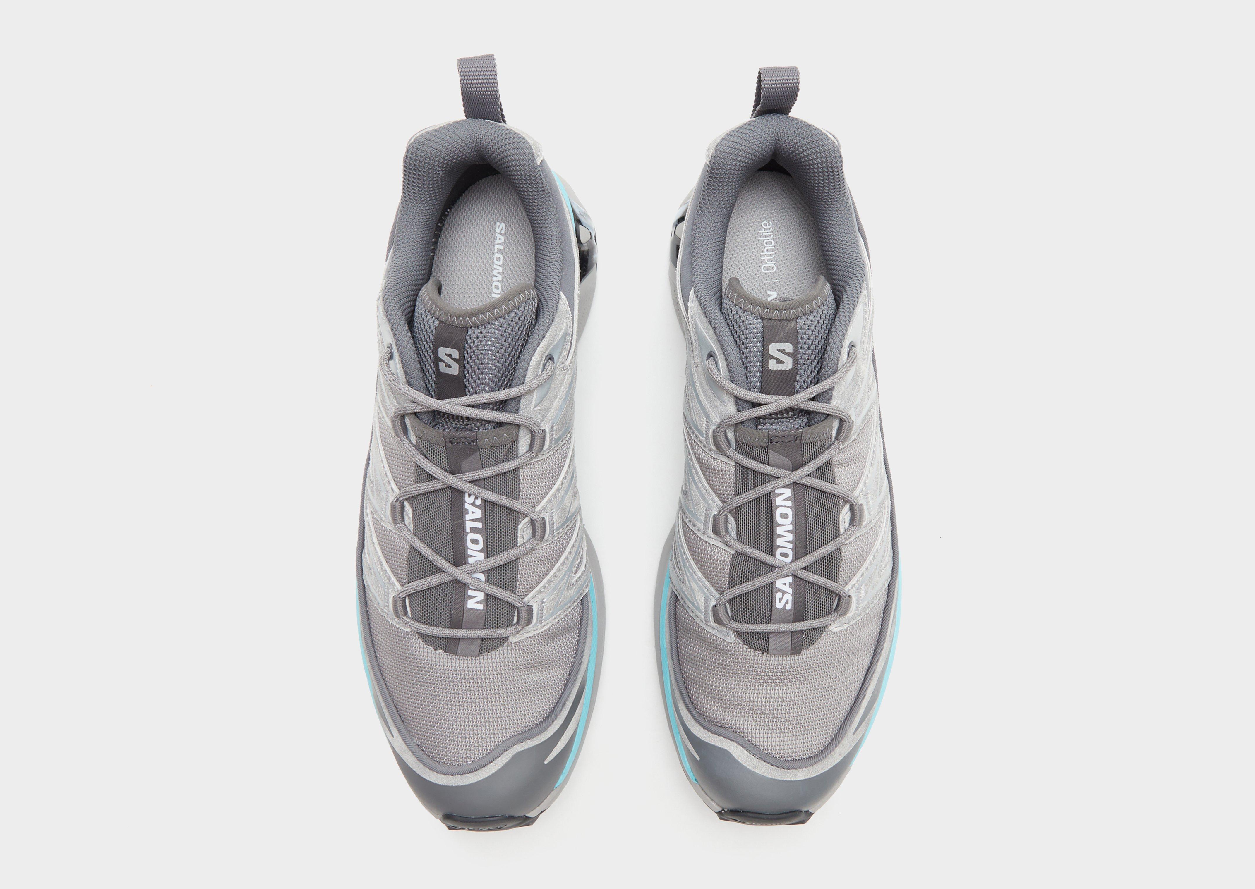 Salomon XT-6 Expanse