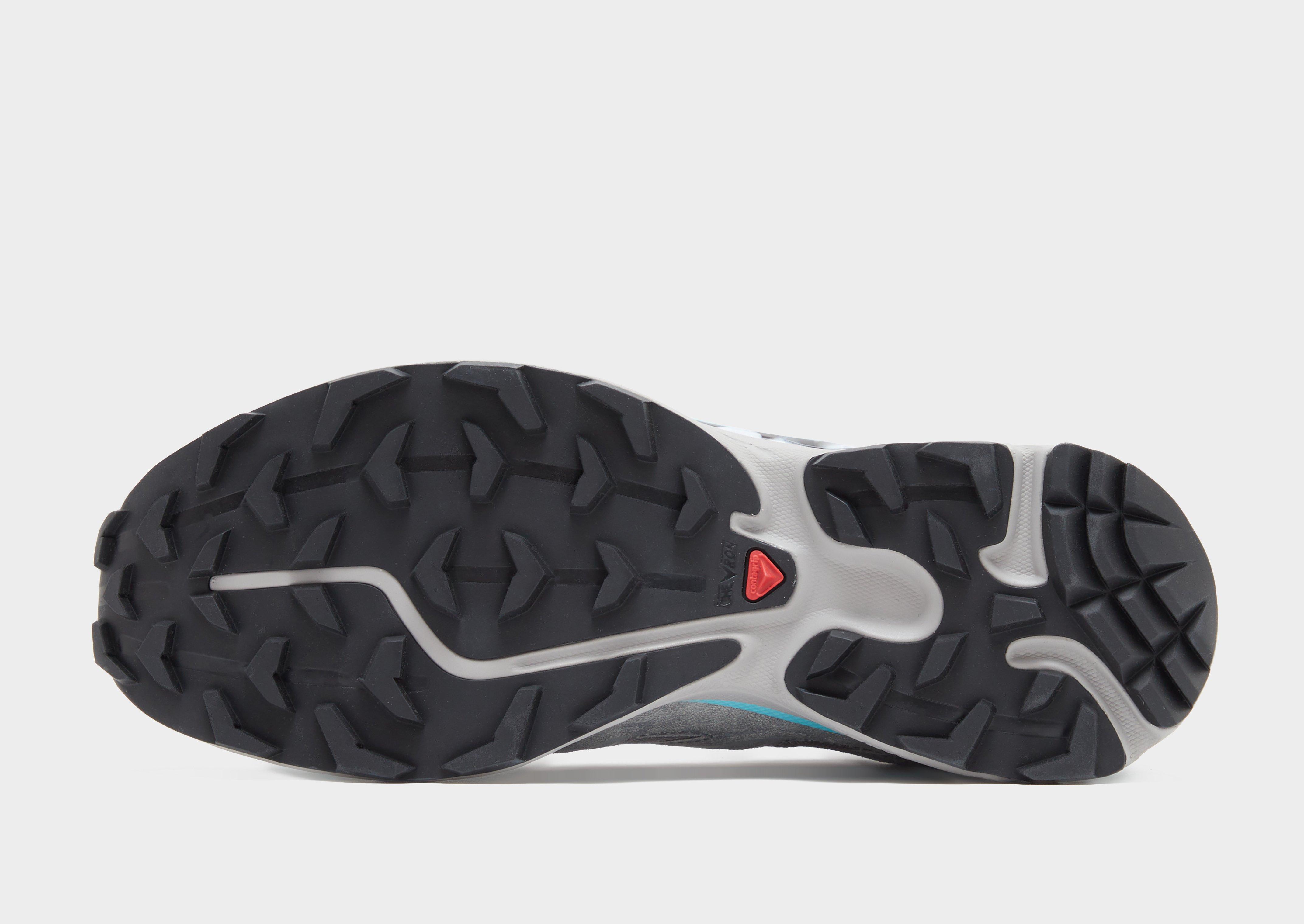 Salomon XT-6 Expanse