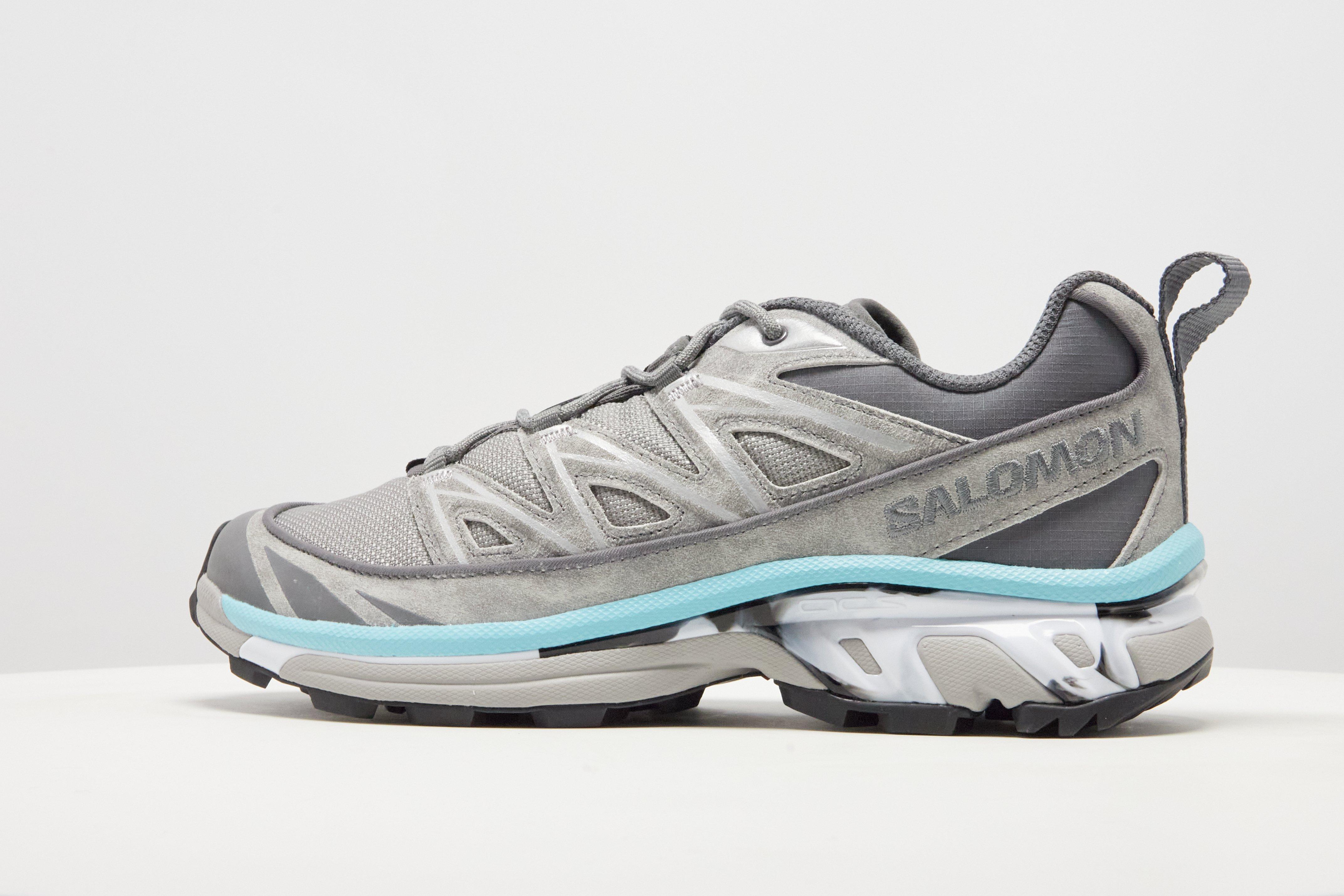 Salomon XT-6 Expanse