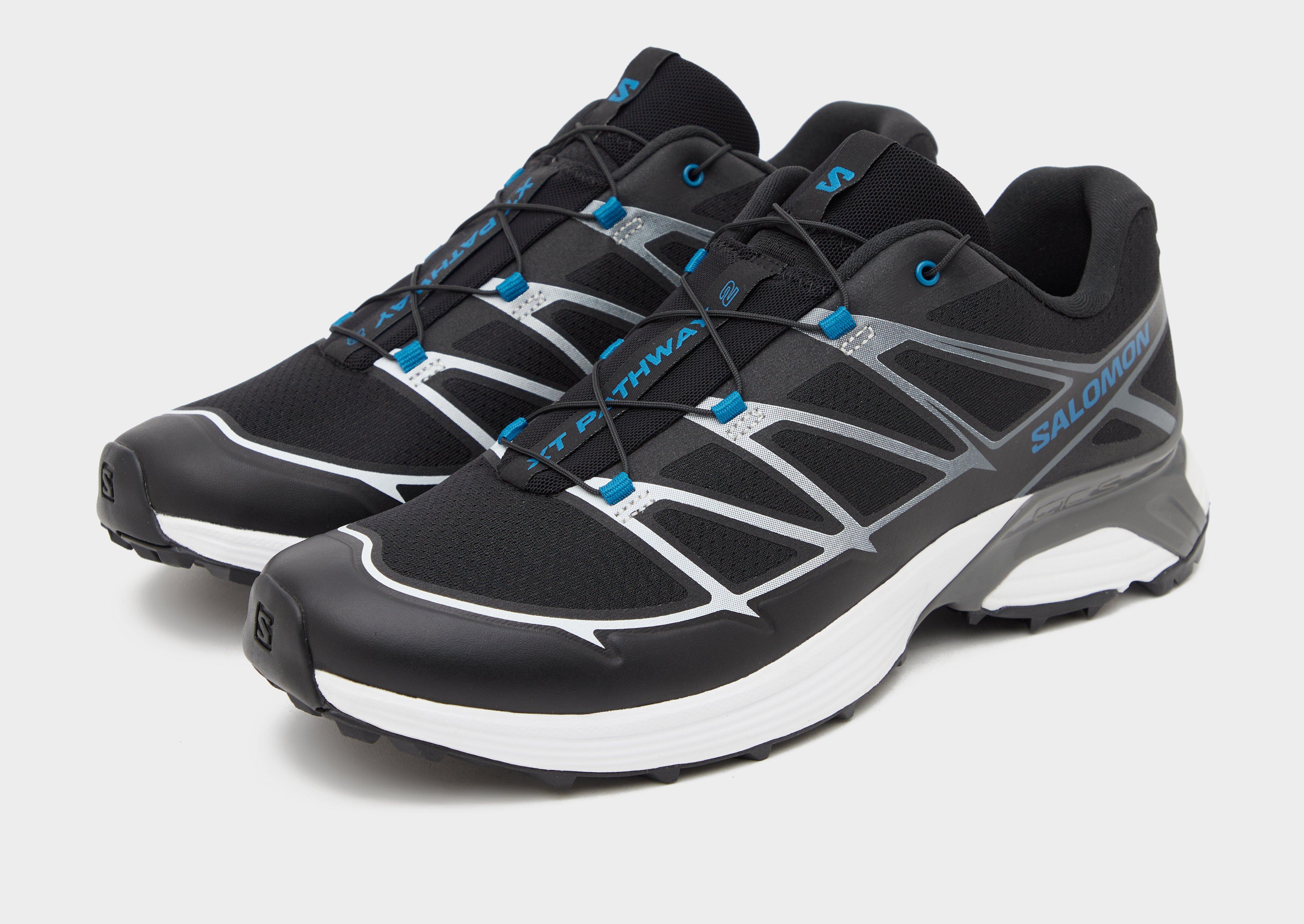 Salomon XT-Pathway