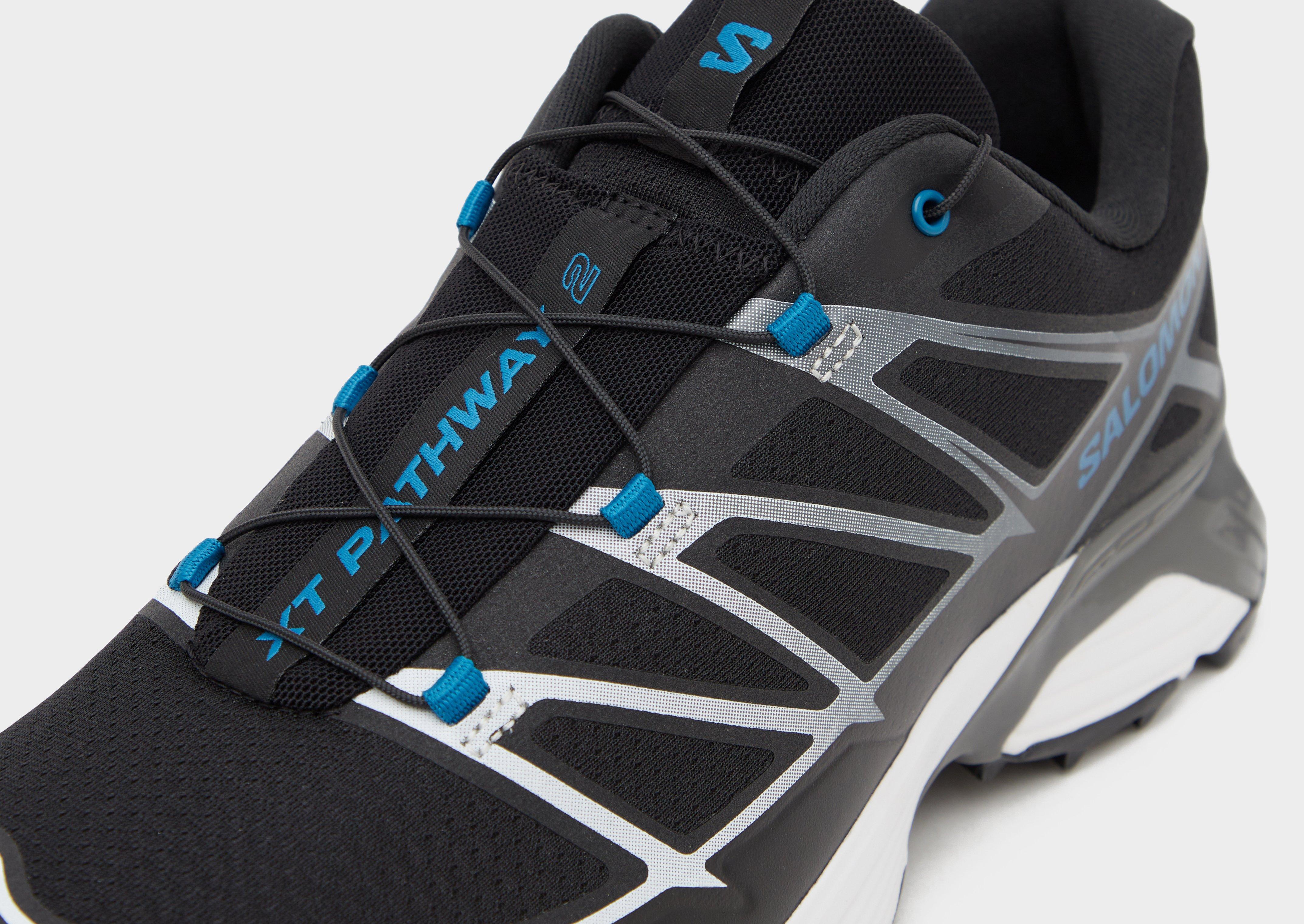 Salomon XT-Pathway