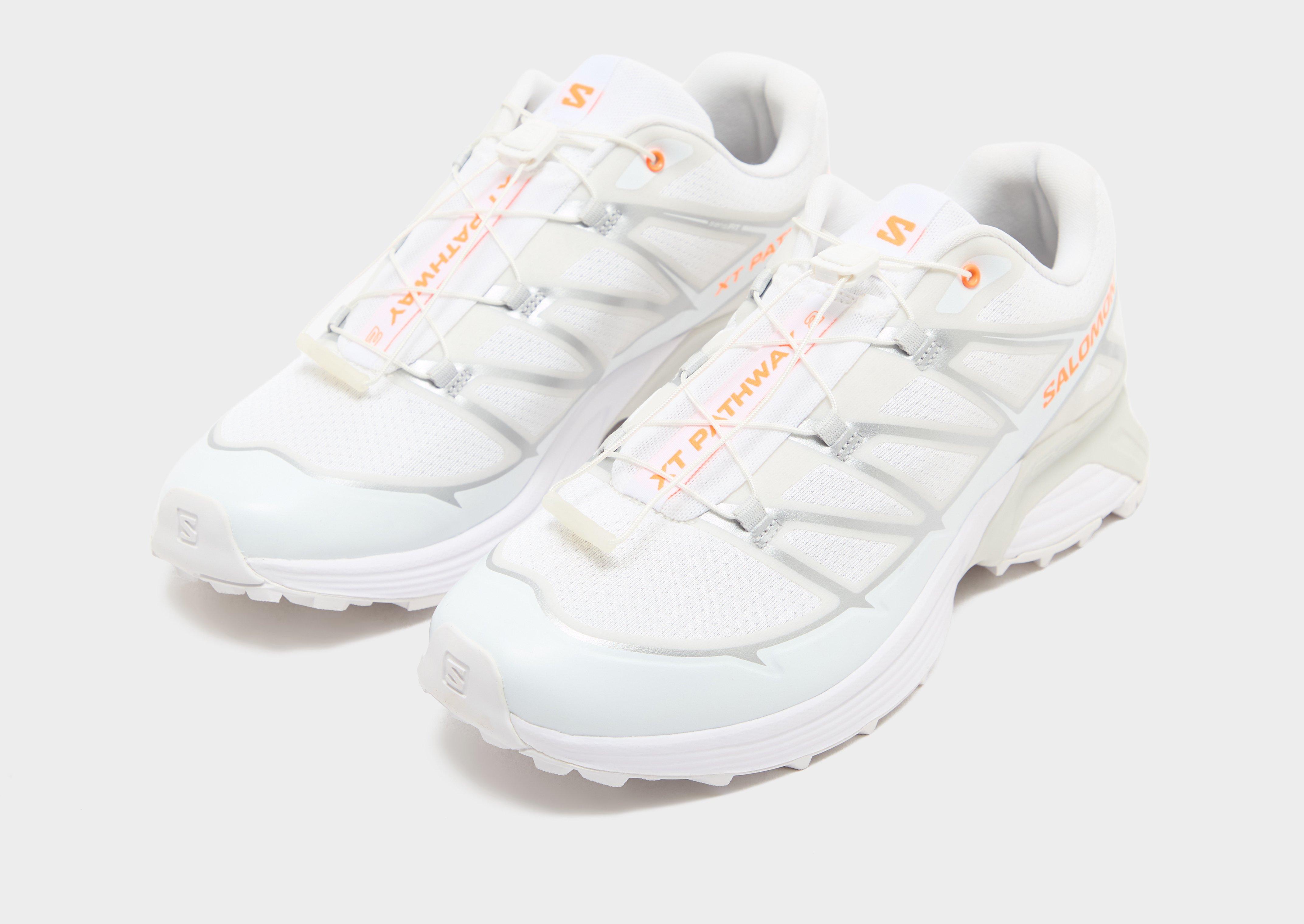 Salomon XT-Pathway