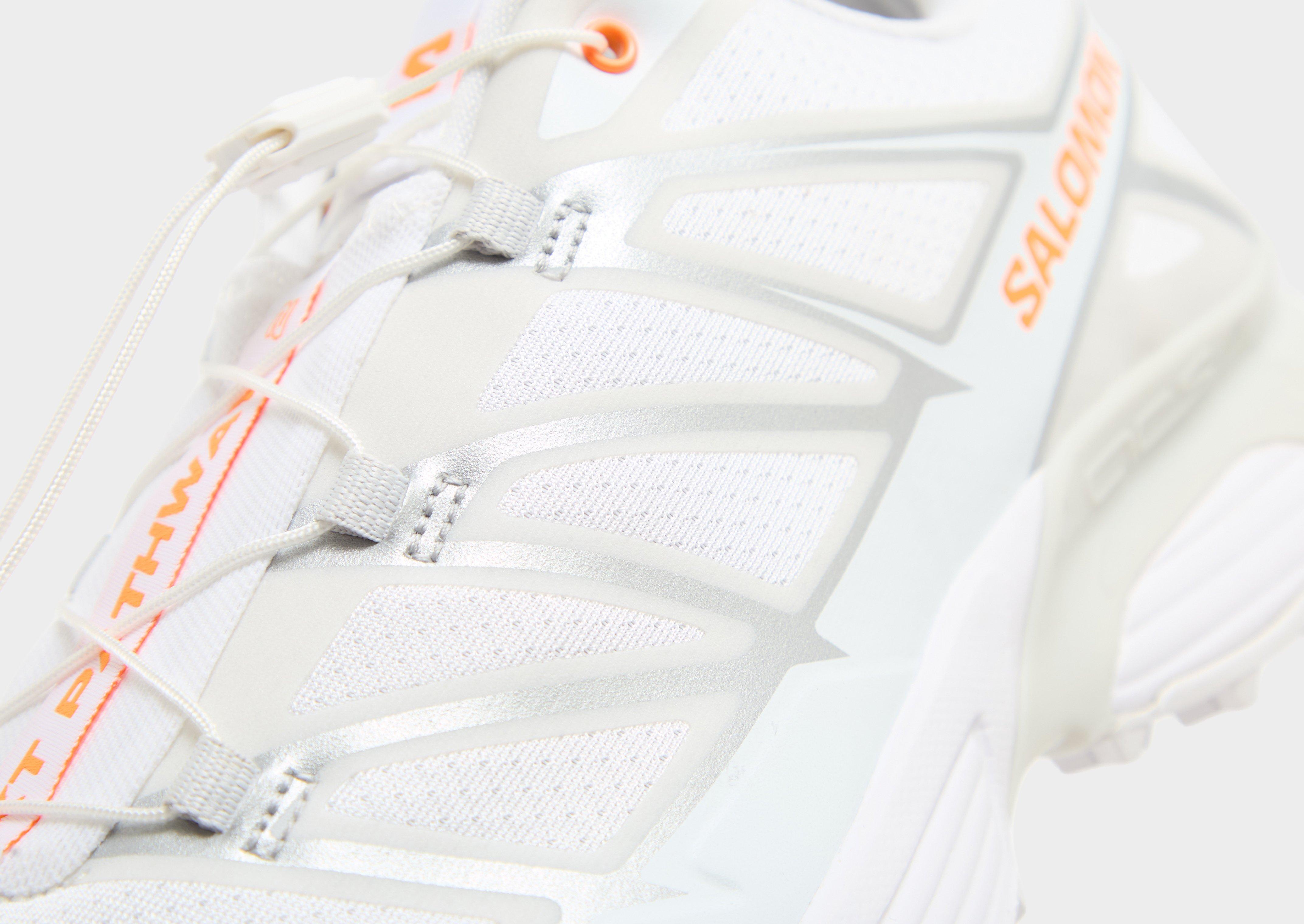 Salomon XT-Pathway