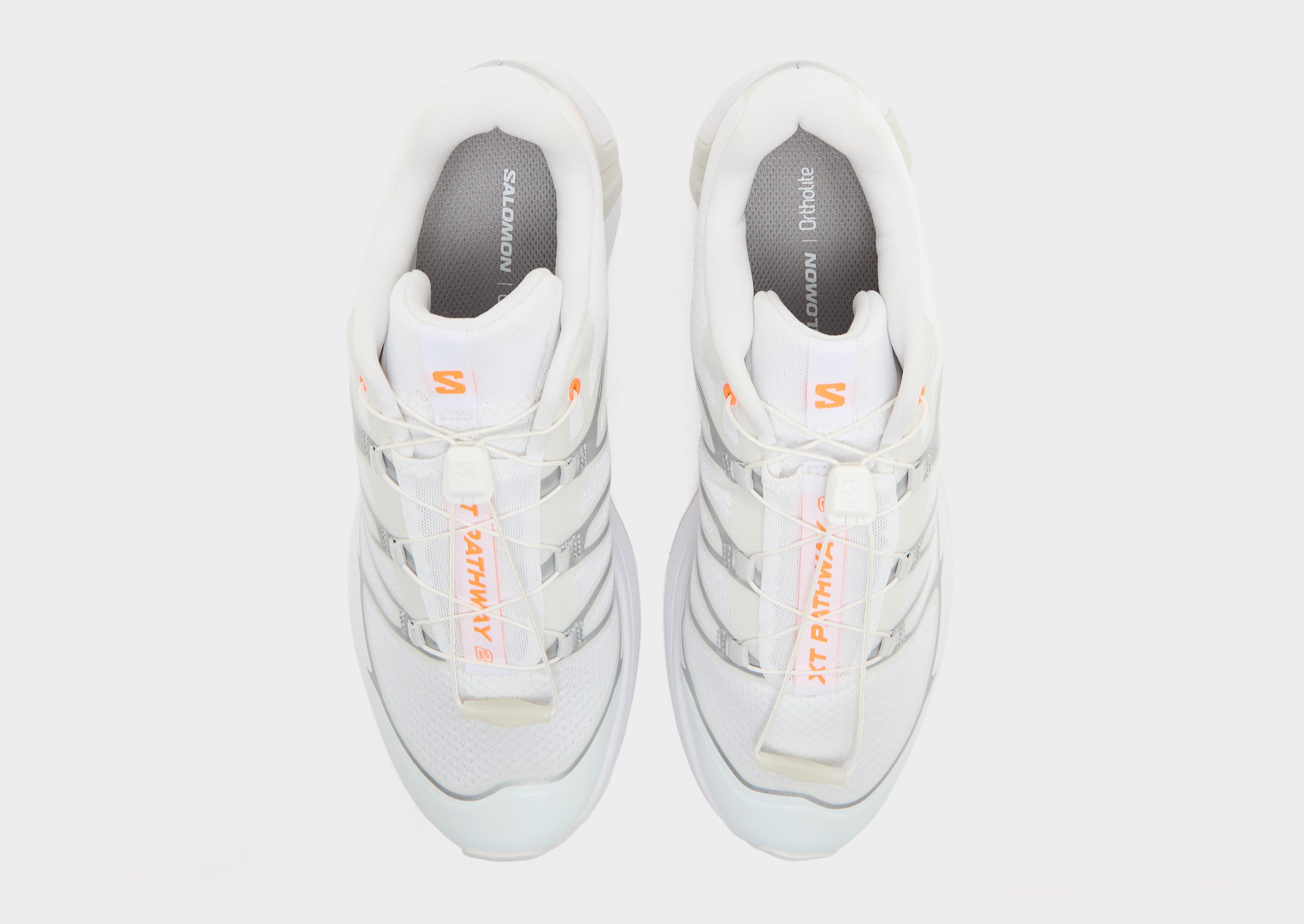 Salomon XT-Pathway