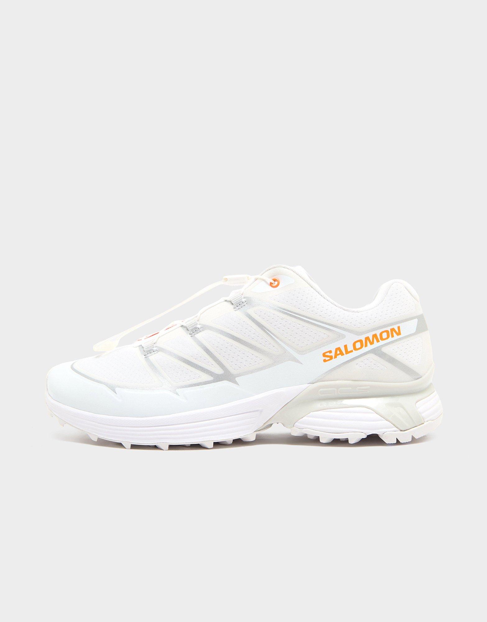 Salomon XT-Pathway