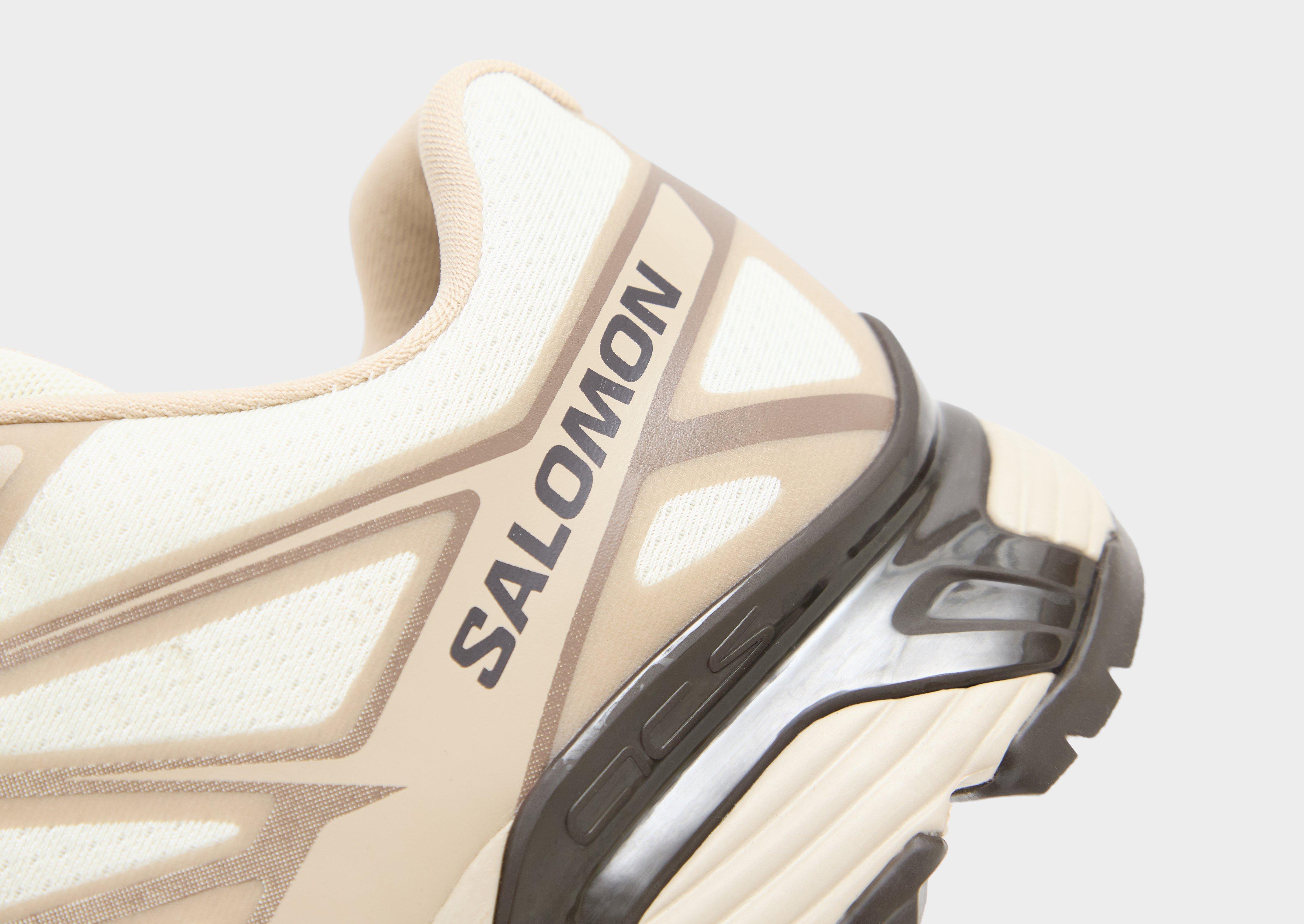 Salomon XT-Pathway