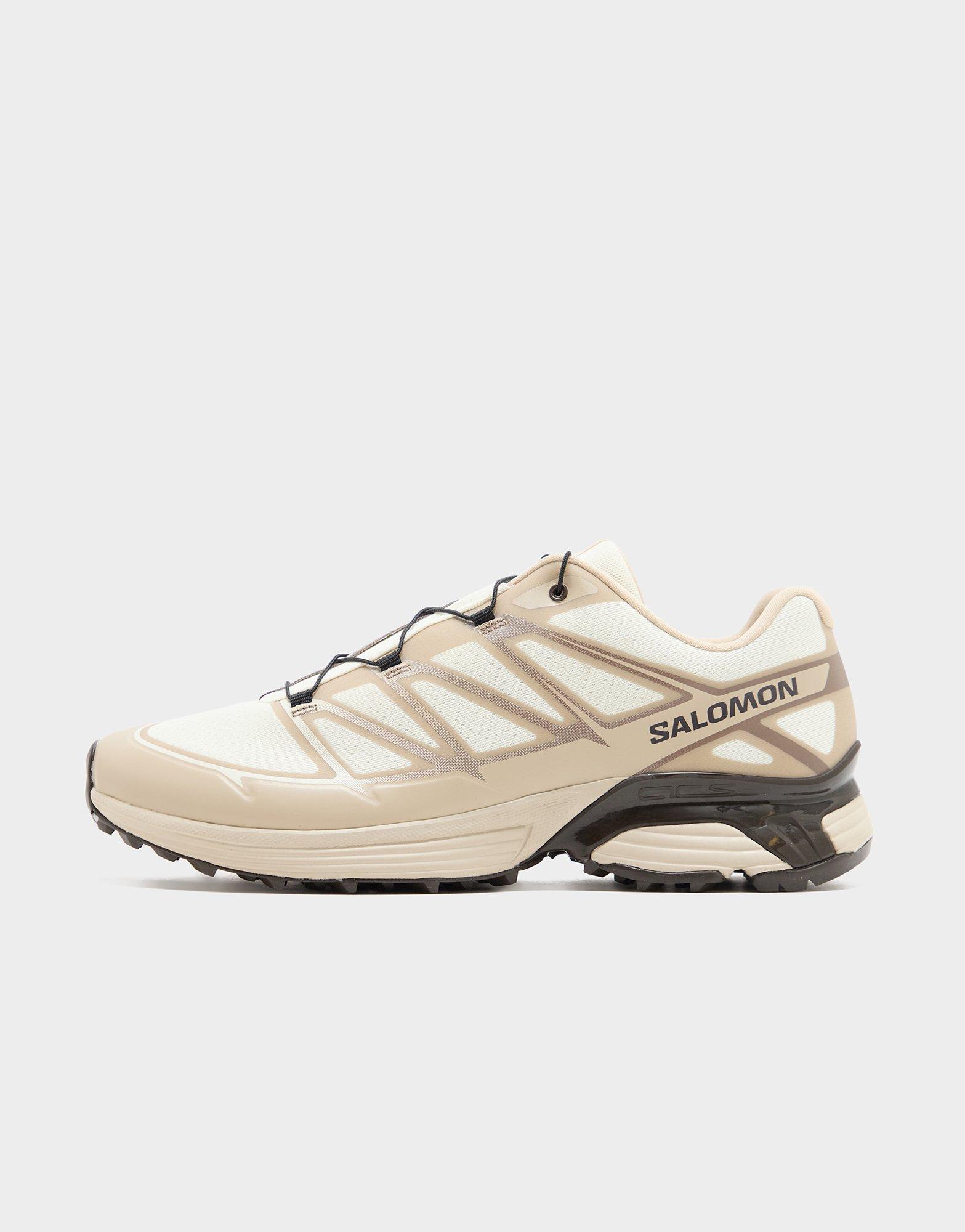 Salomon XT-Pathway