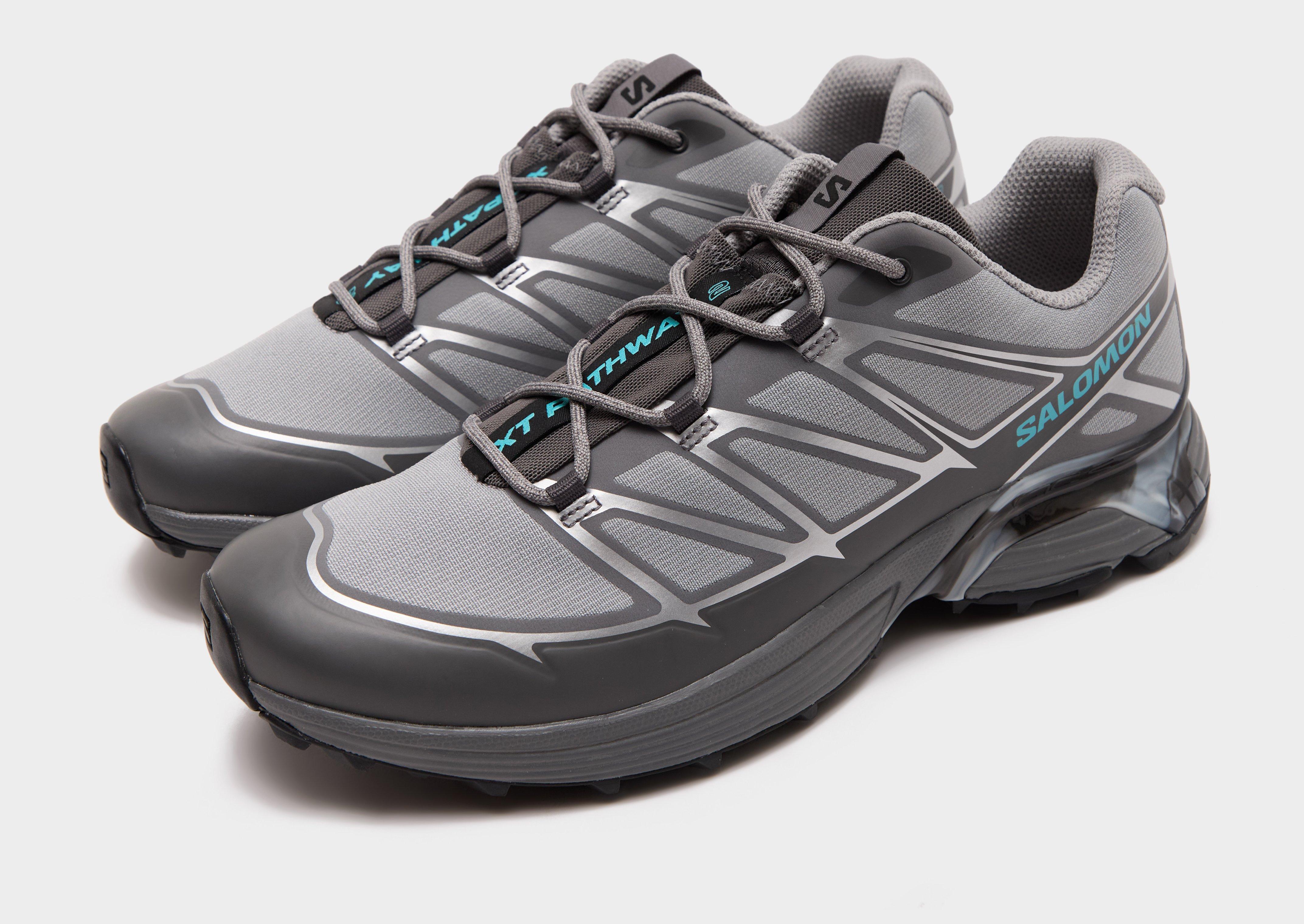 Salomon XT-Pathway
