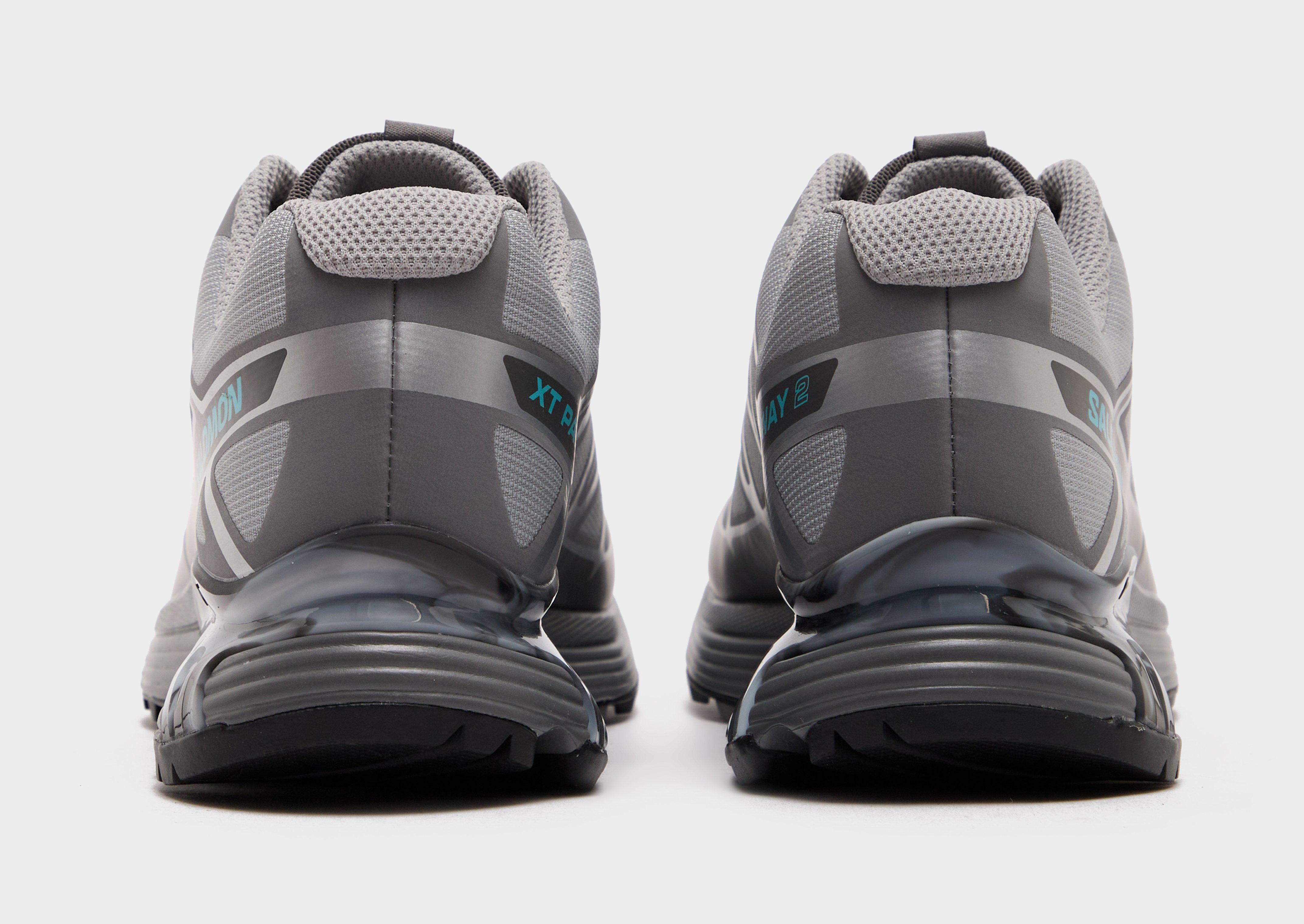 Salomon XT-Pathway