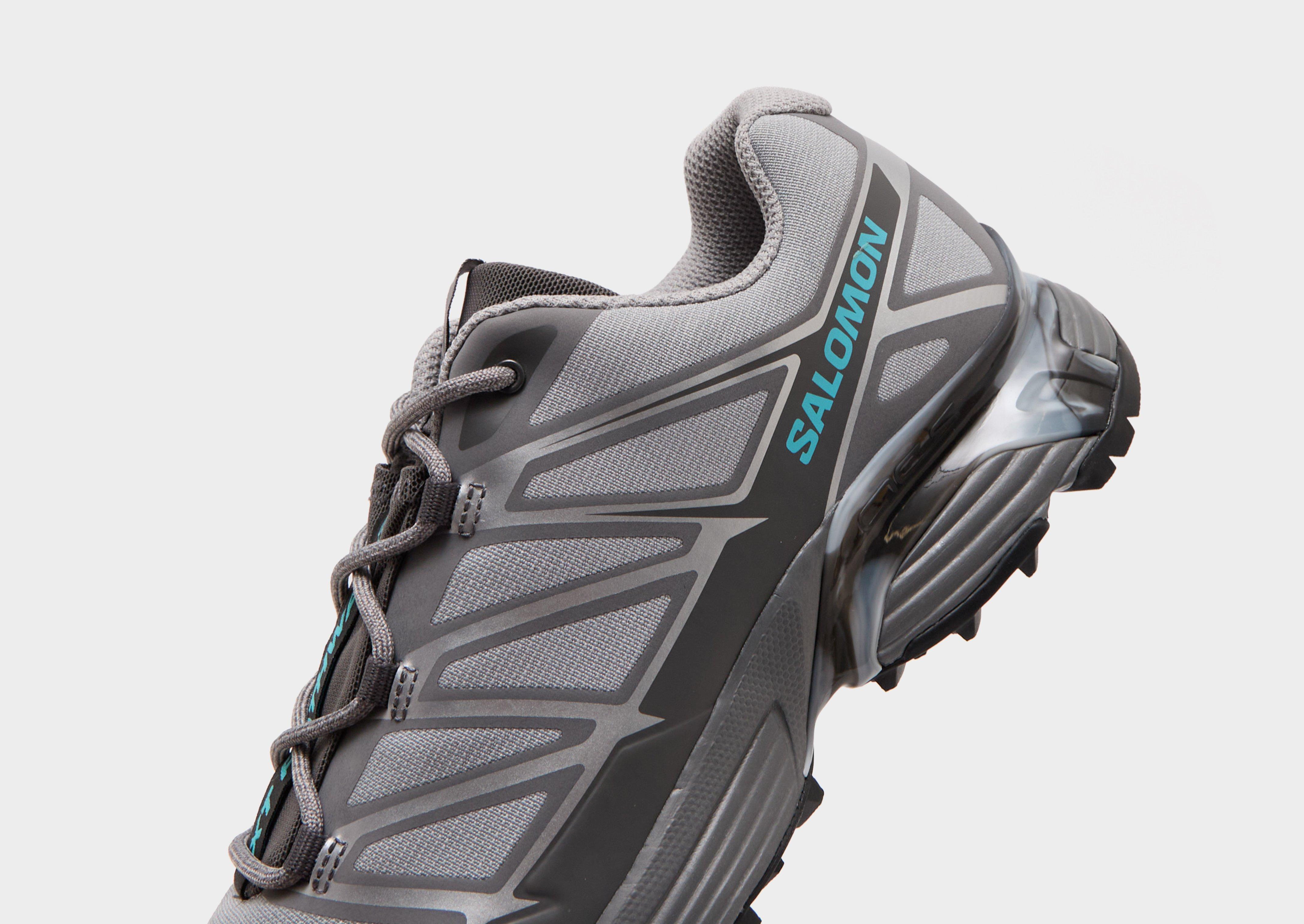 Salomon XT-Pathway