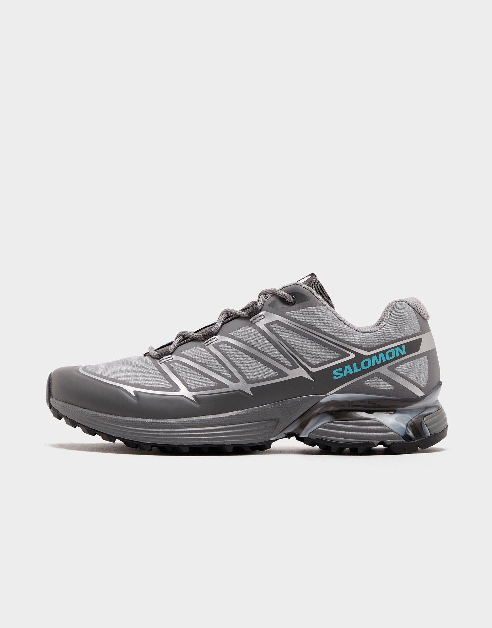Salomon XT-Pathway