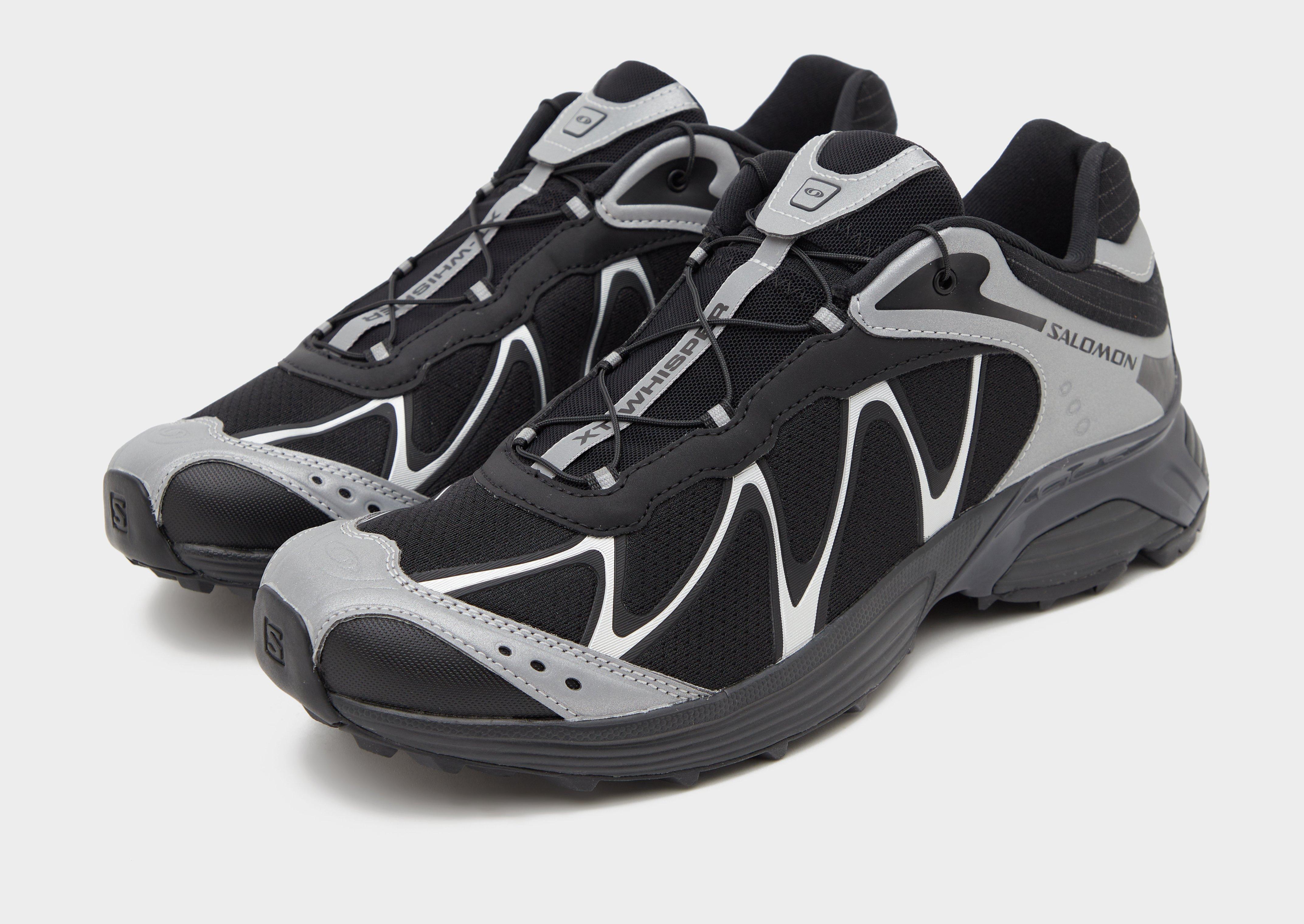 Salomon XT-Whisper Nocturne Vision