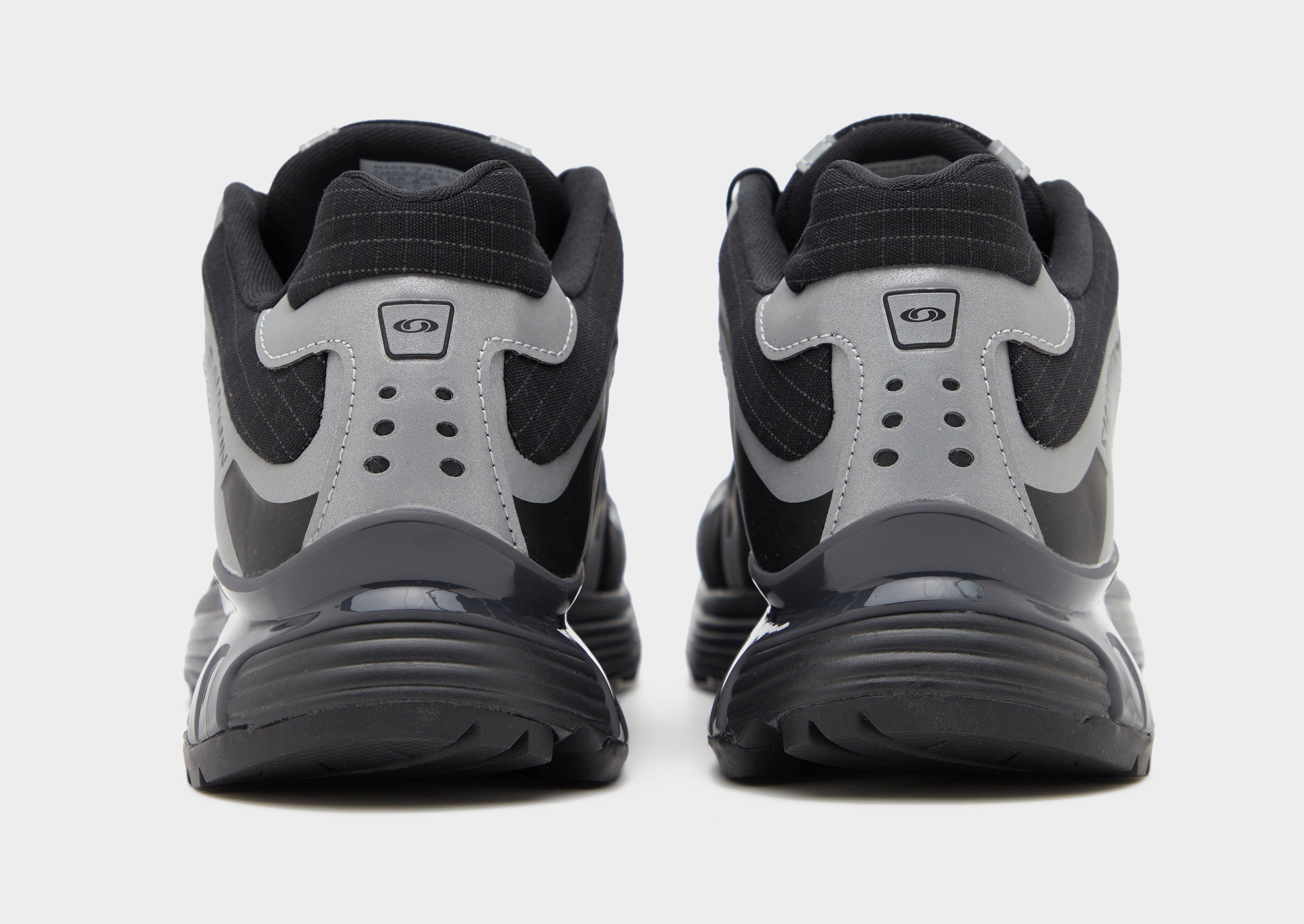 Salomon XT-Whisper Nocturne Vision