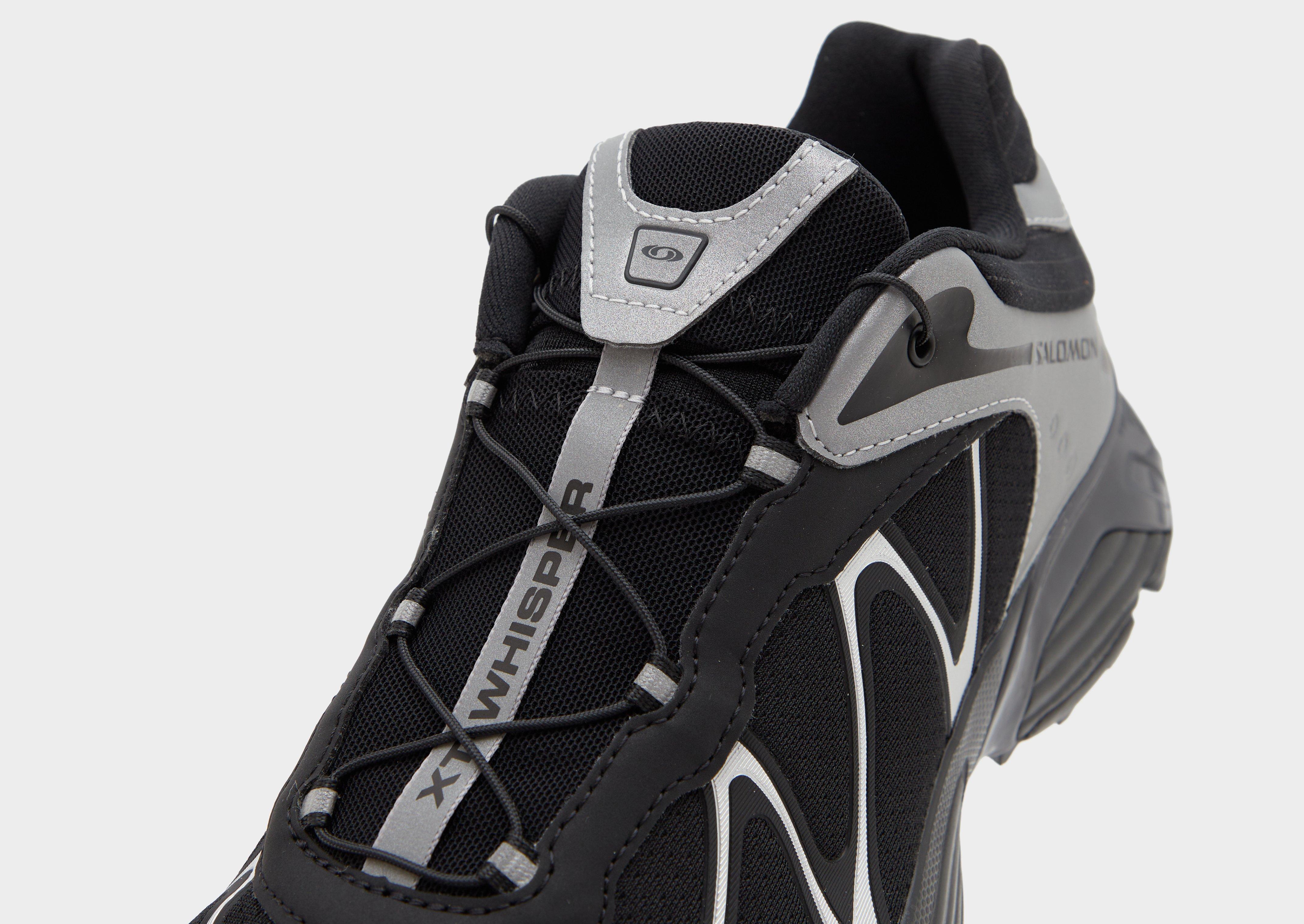 Salomon XT-Whisper Nocturne Vision