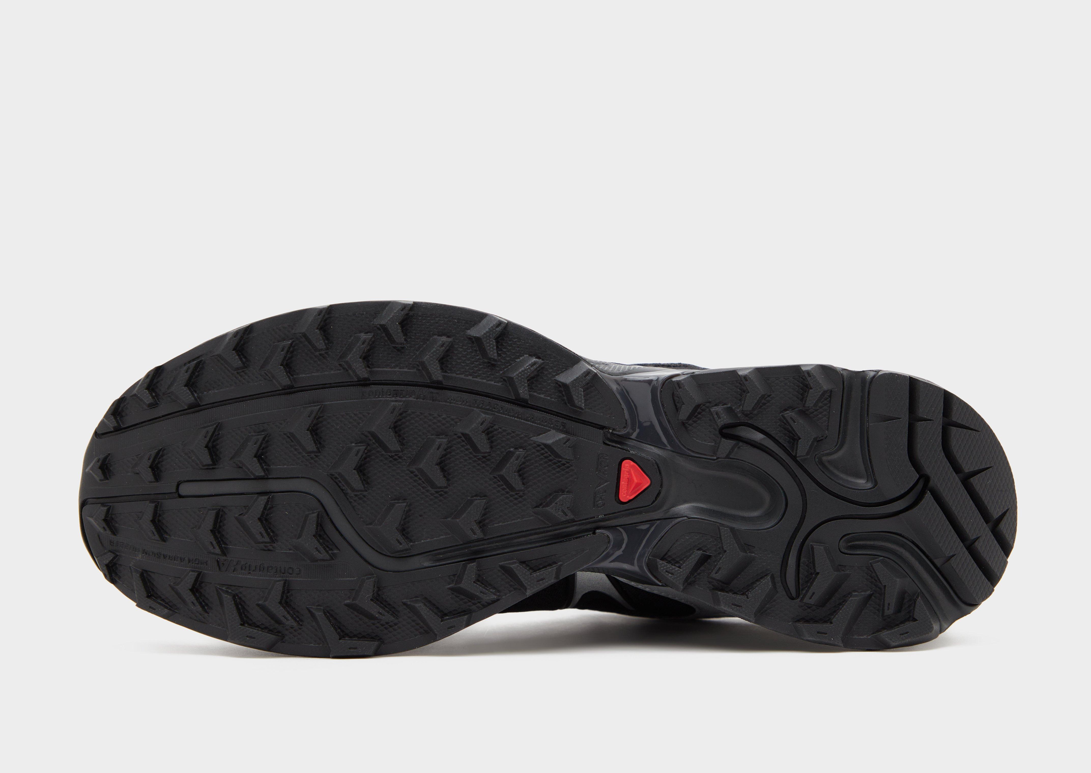 Salomon XT-Whisper Nocturne Vision