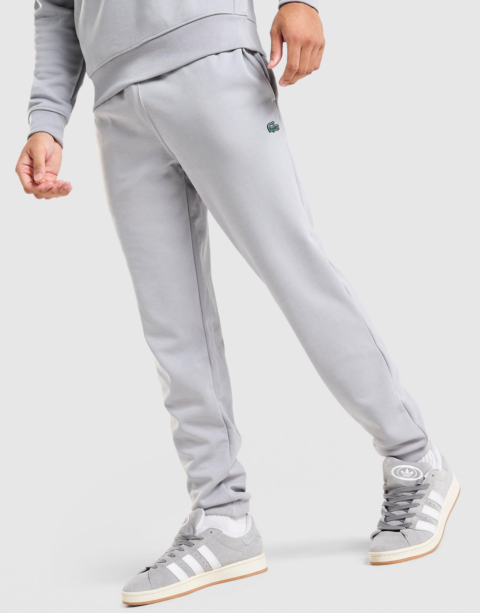 Lacoste Pantalon de jogging Double Knit