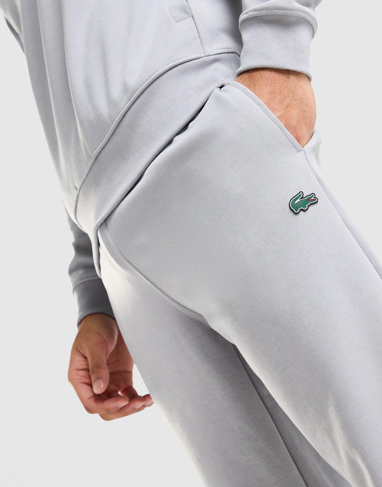 Lacoste Pantalon de jogging Double Knit