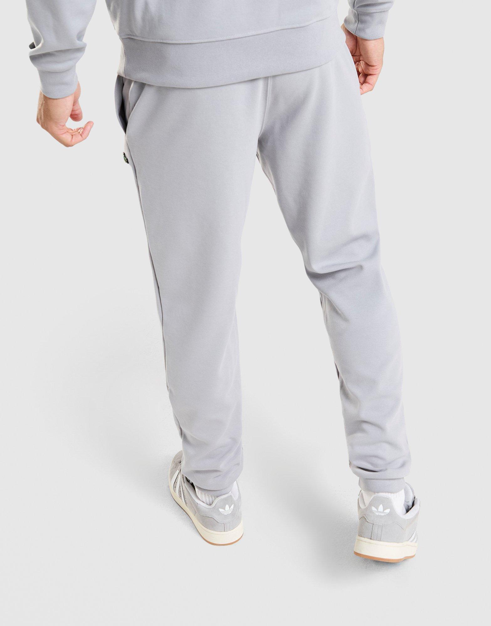 Lacoste Pantalon de jogging Double Knit