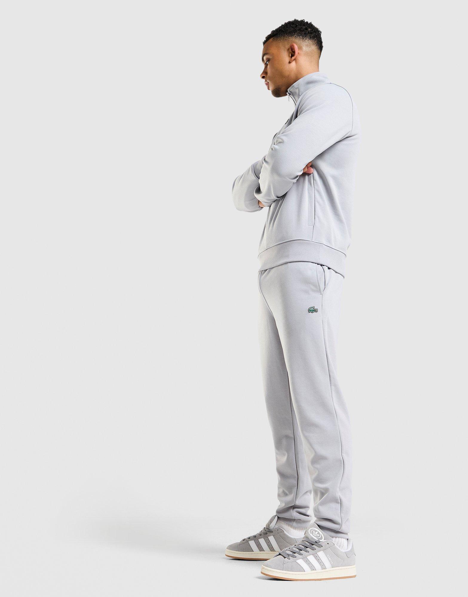 Lacoste Pantalon de jogging Double Knit