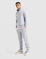 Lacoste Pantaloni della tuta Double Knit