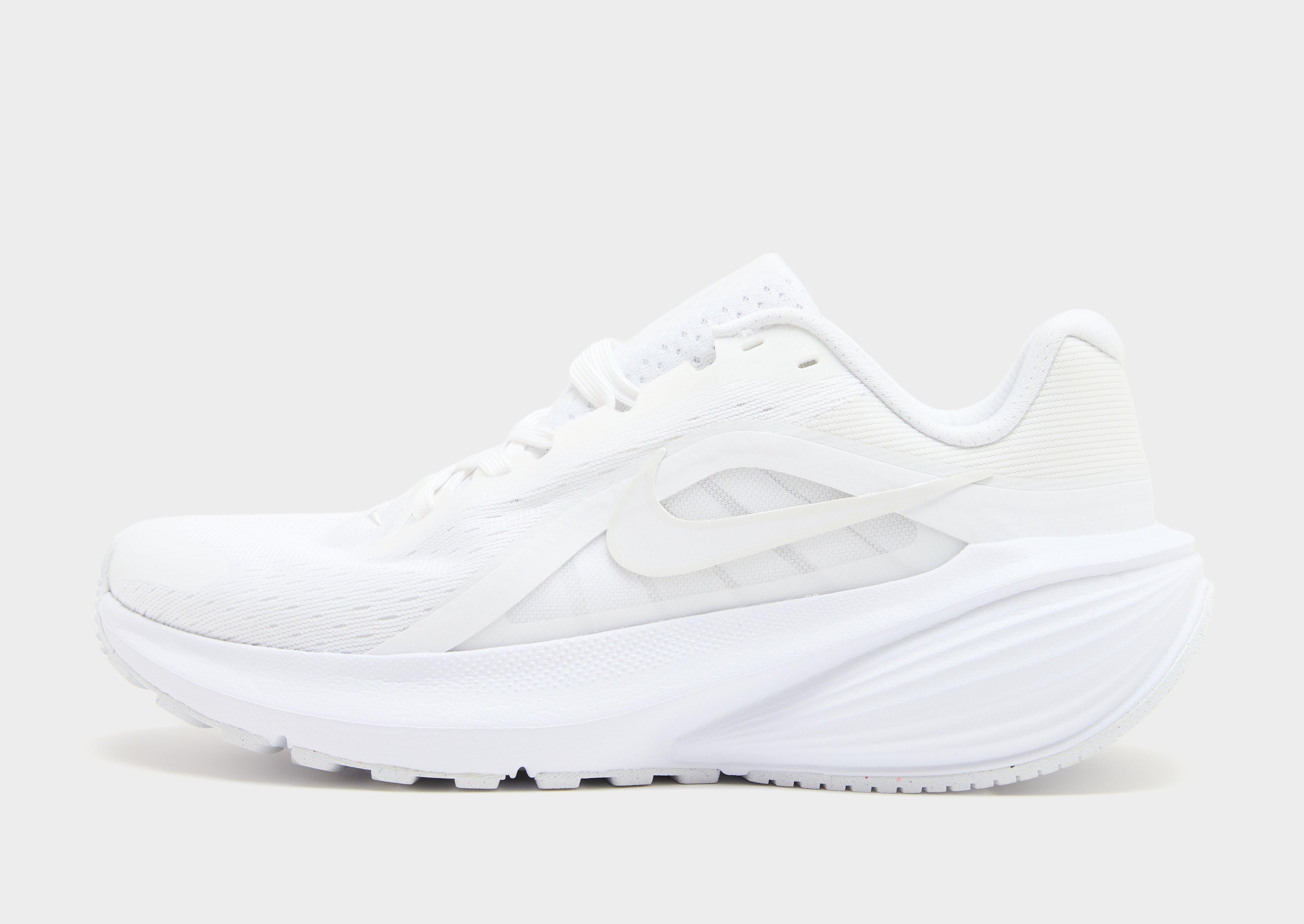 Nike Hardloopschoen voor dames (straat) Downshifter 14 — foto 2 van 7
