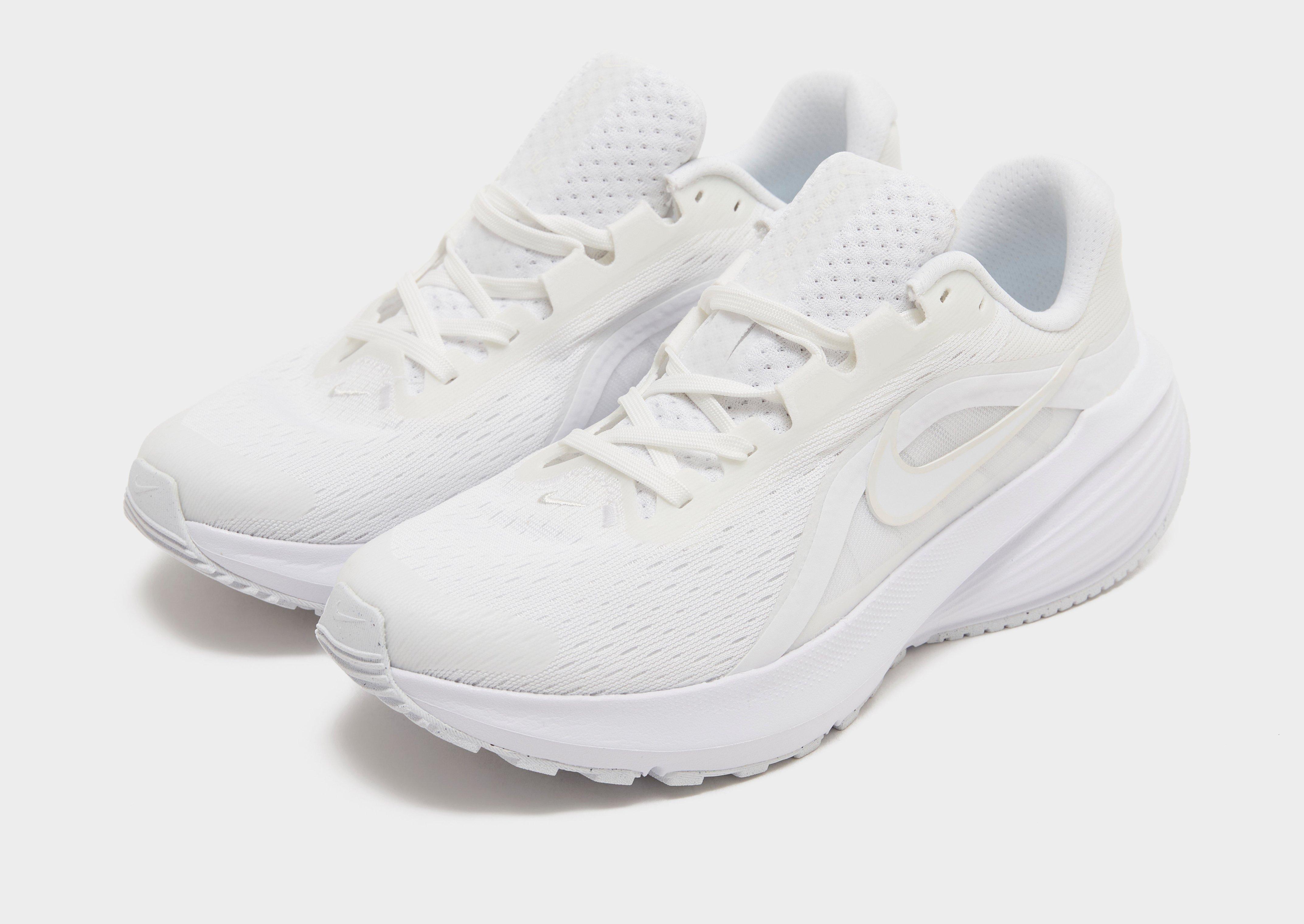 Nike Downshifter 14 Women's