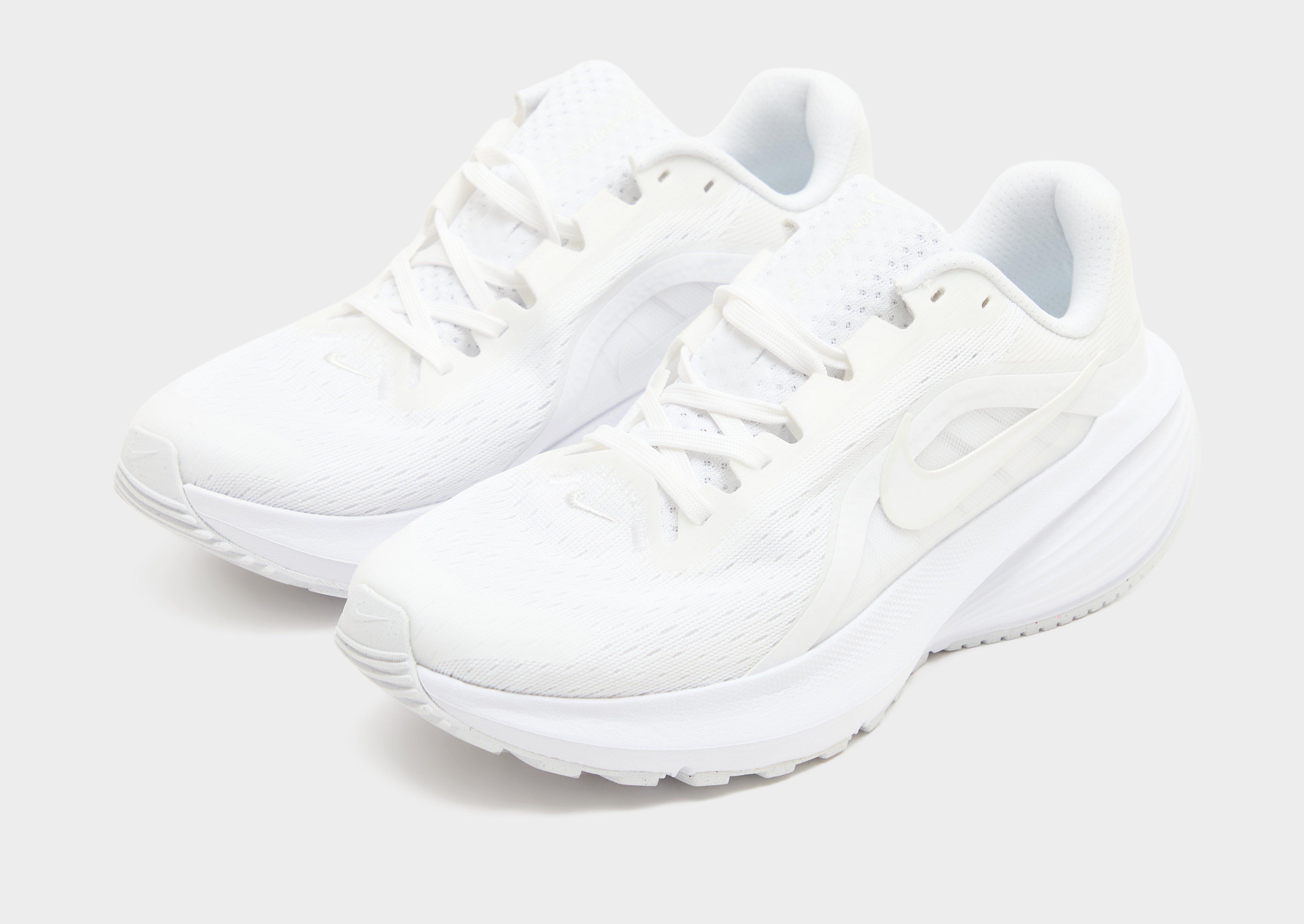 Nike Hardloopschoen voor dames (straat) Downshifter 14 — foto 3 van 7
