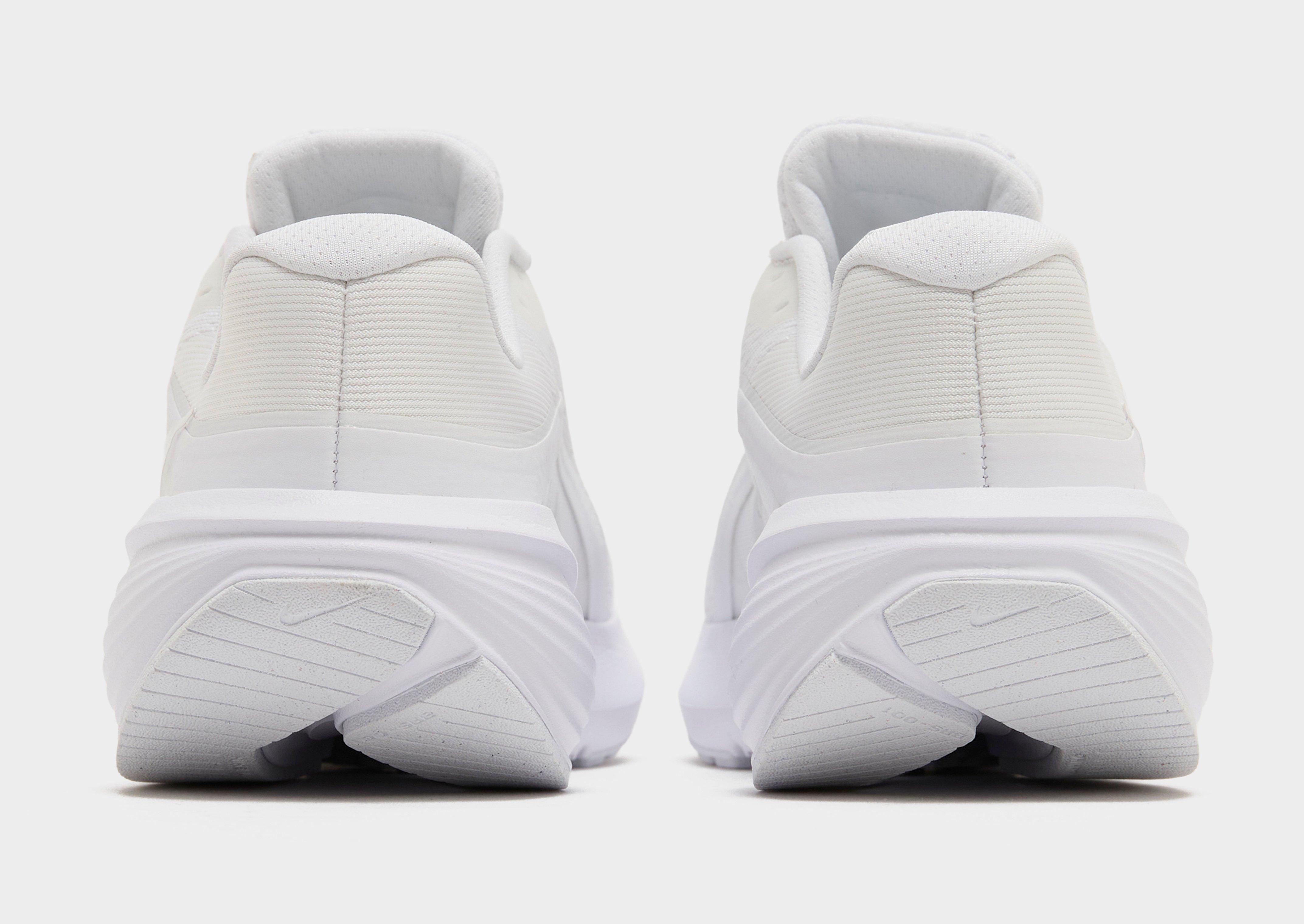 Nike Downshifter 14 Women's