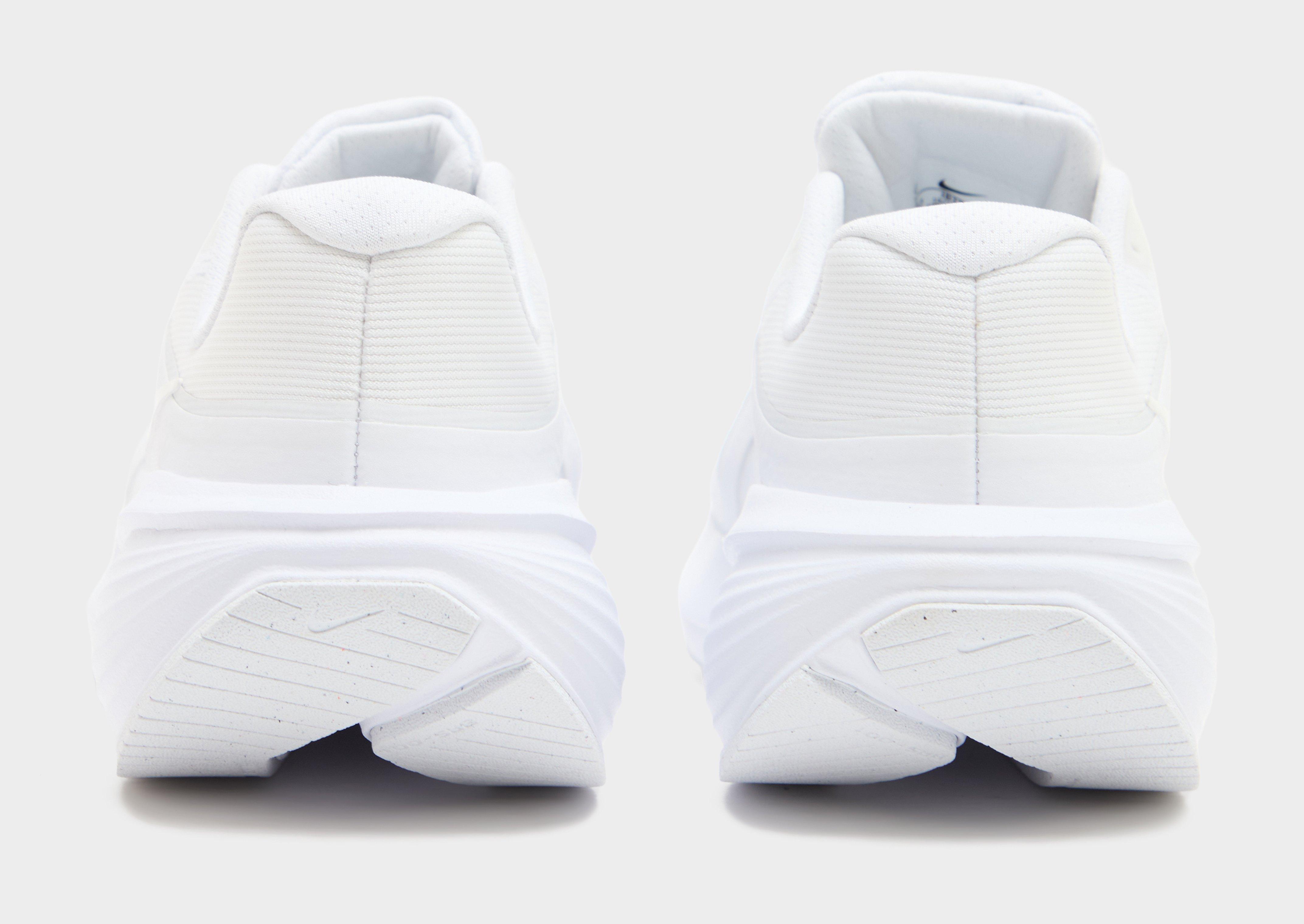 Nike Hardloopschoen voor dames (straat) Downshifter 14 — foto 4 van 7