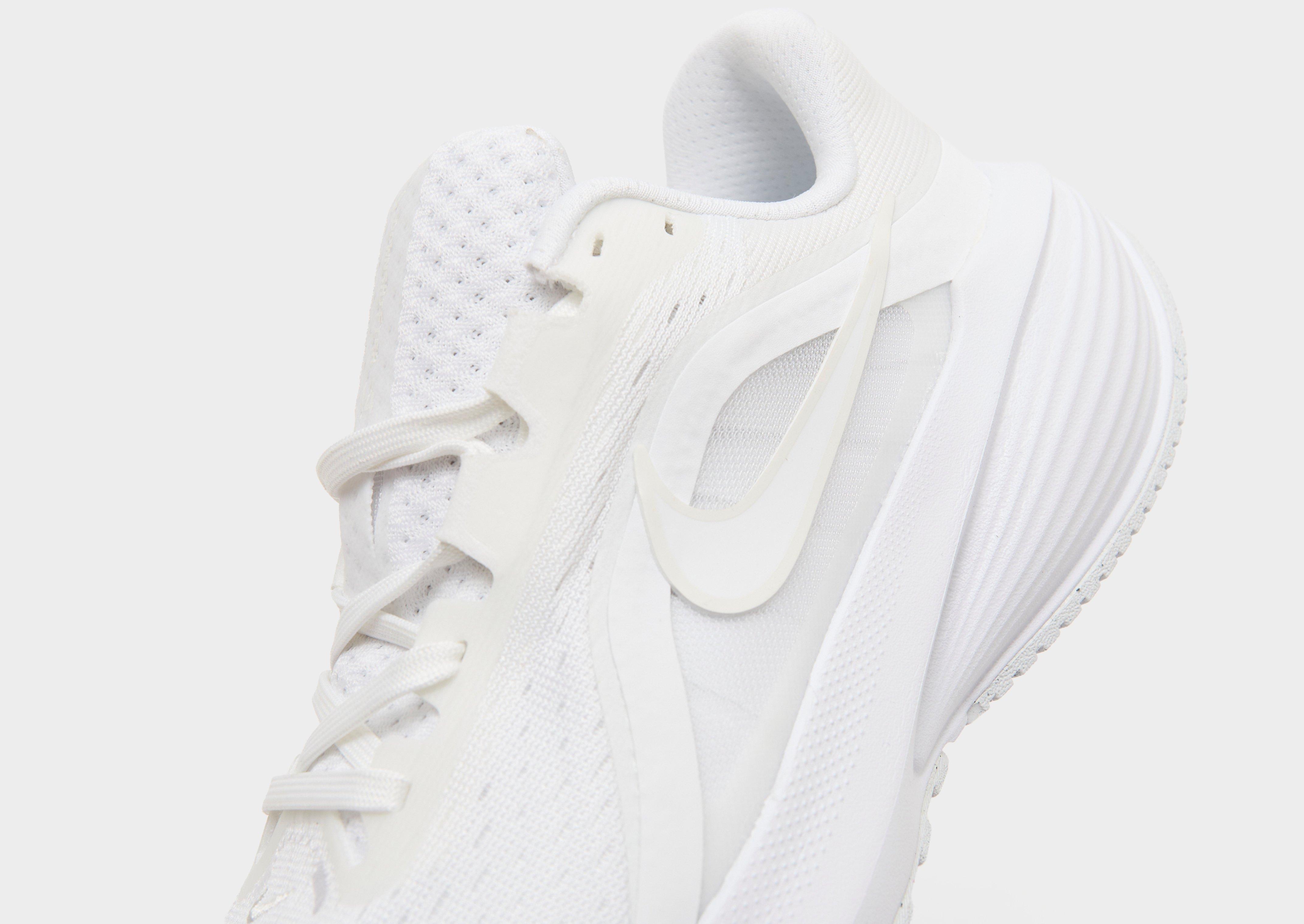 Nike Downshifter 14 Women's