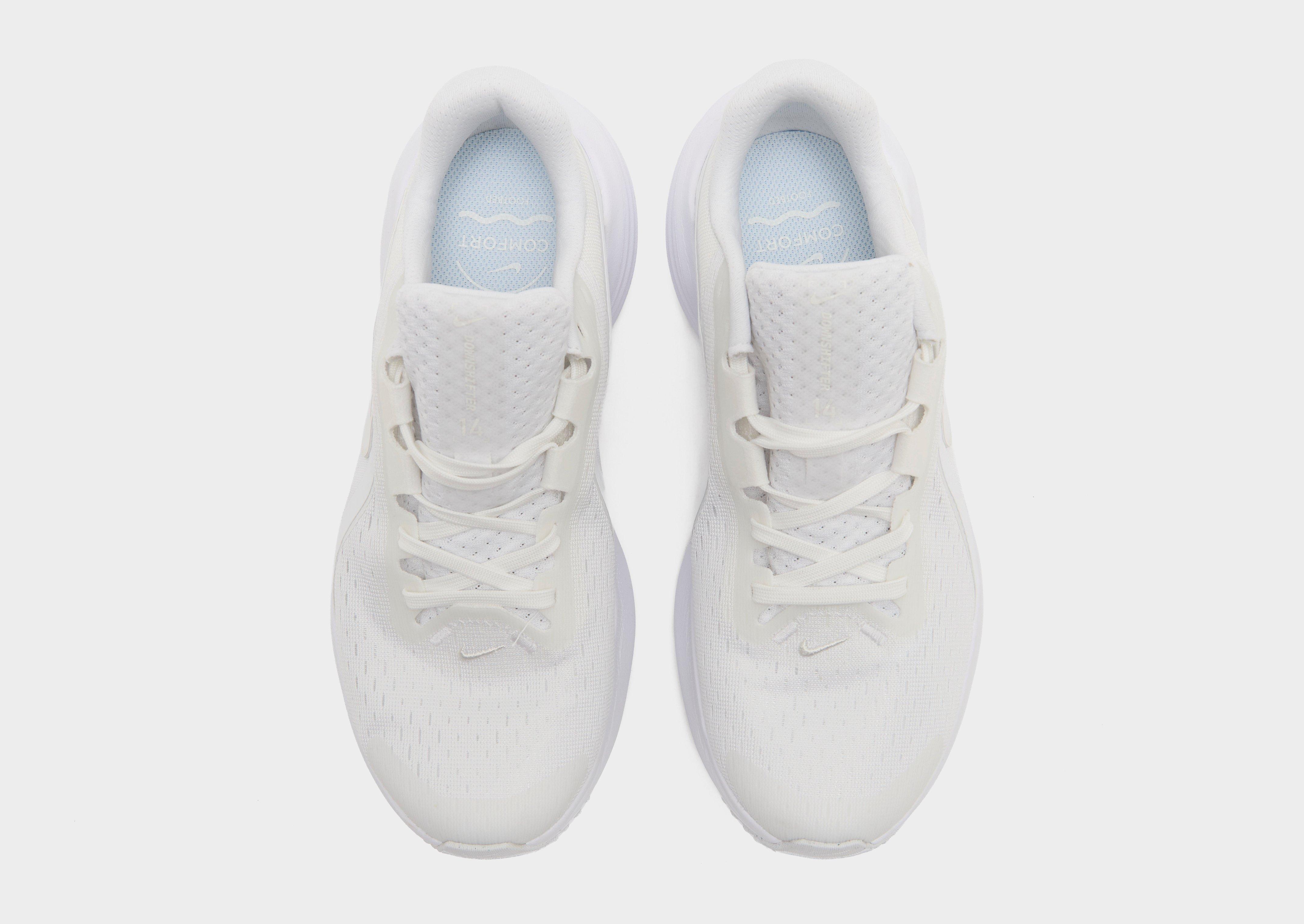 Nike Downshifter 14 Women's