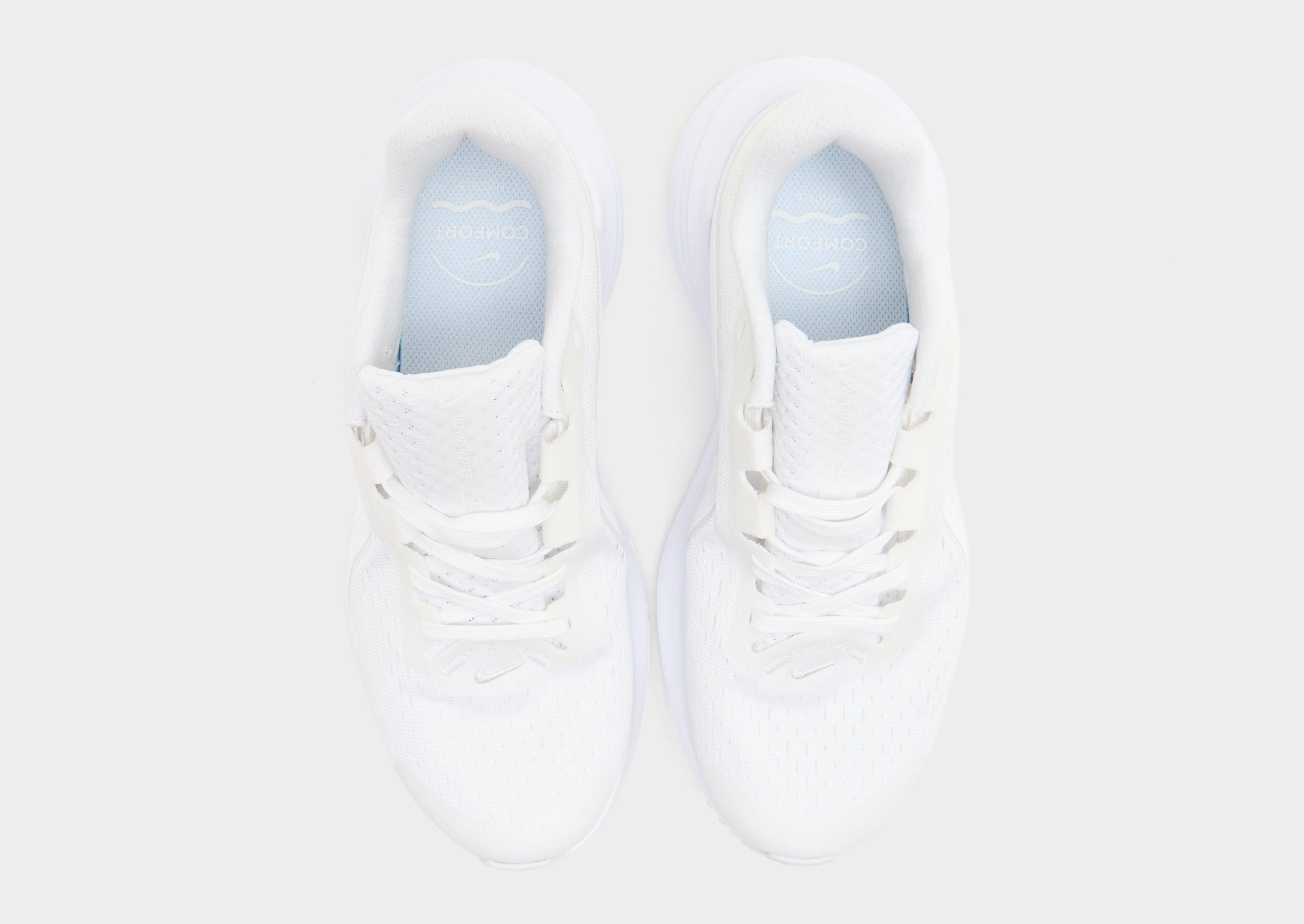 Nike Hardloopschoen voor dames (straat) Downshifter 14 — foto 6 van 7