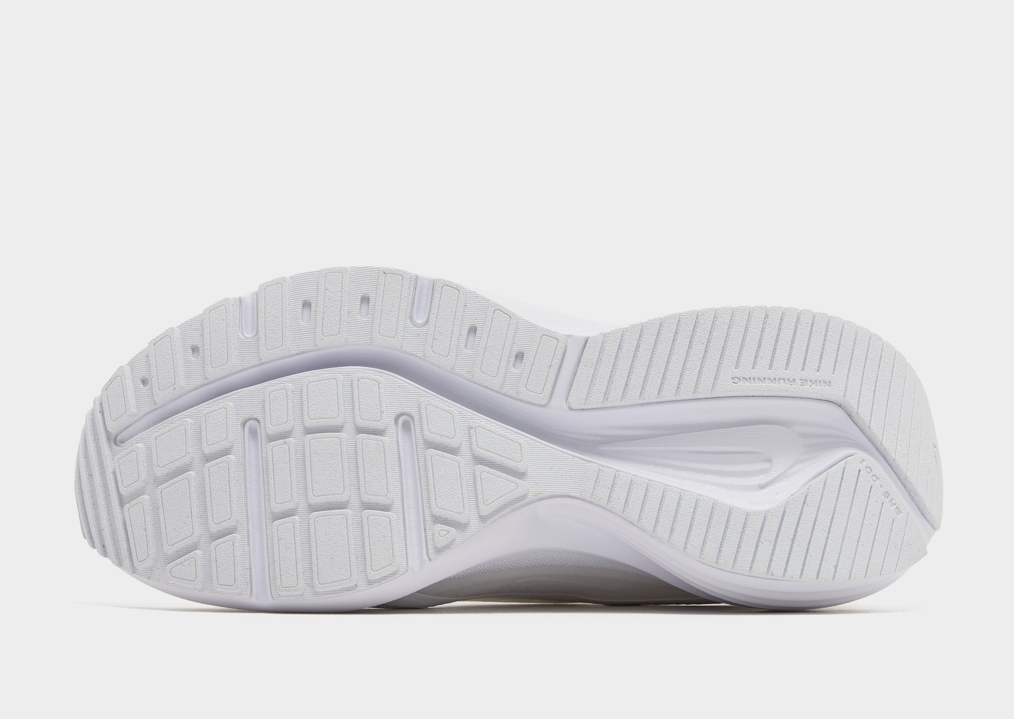 Nike Downshifter 14 Women's