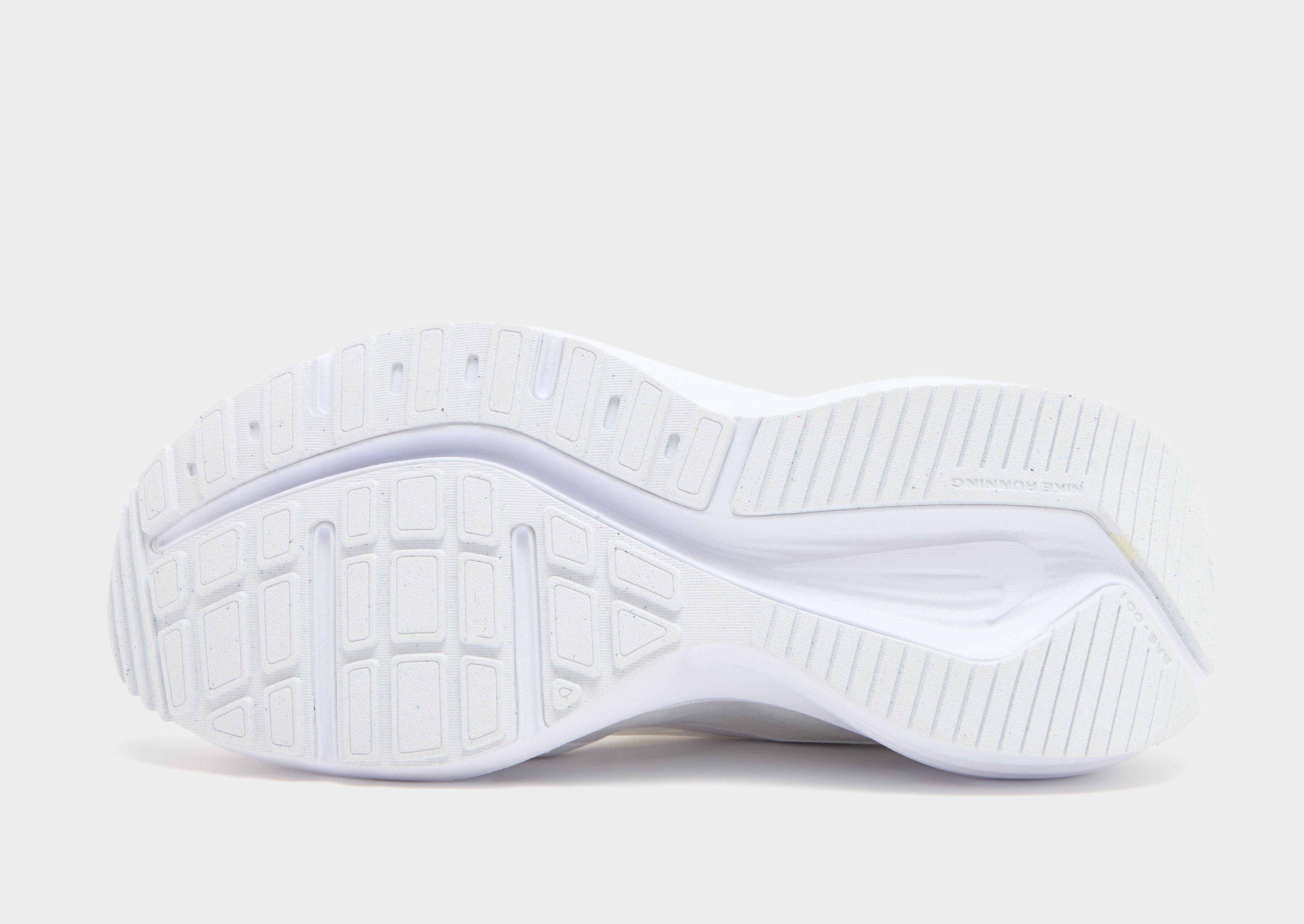 Nike Hardloopschoen voor dames (straat) Downshifter 14 — foto 7 van 7