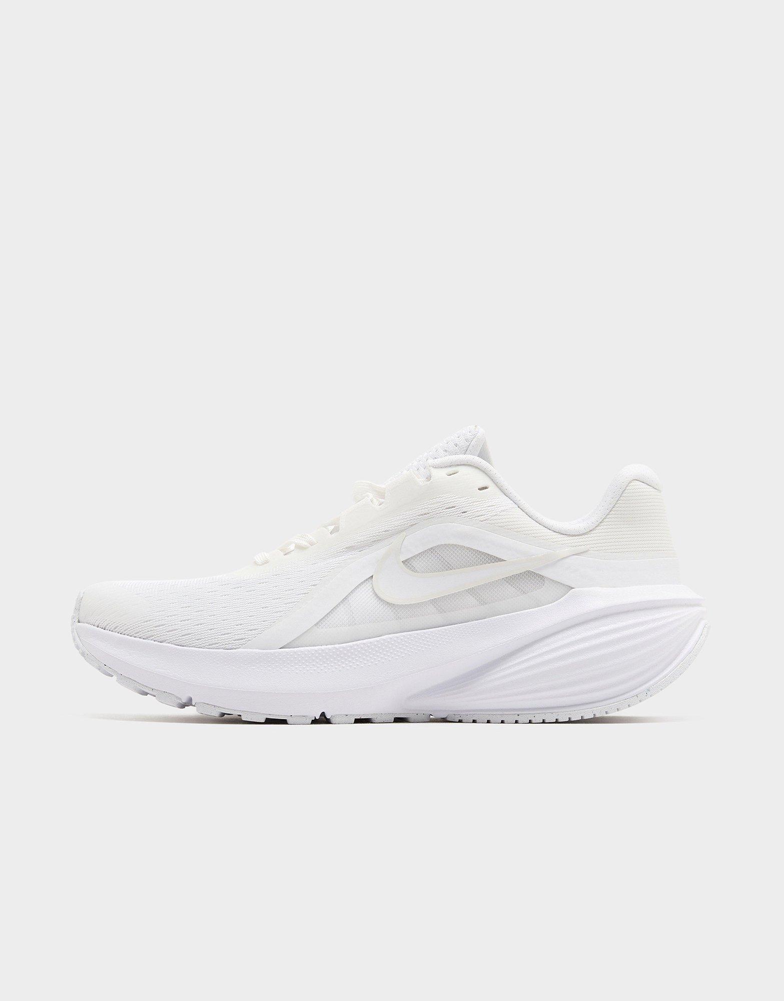Nike Downshifter 14 Donna