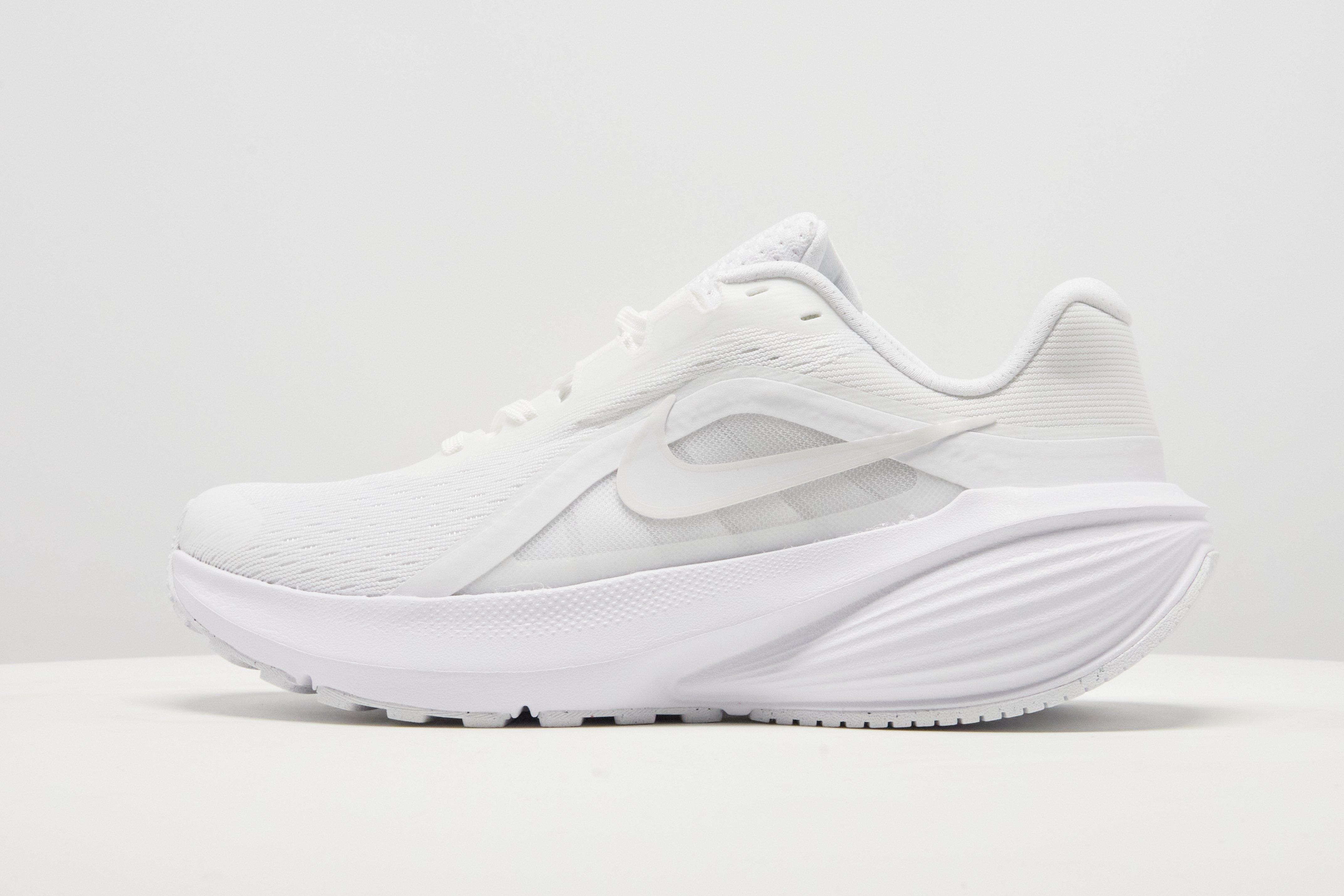 Nike Downshifter 14 para mujer