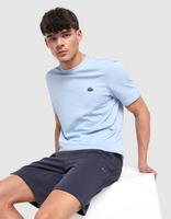 Lacoste Short Core Fleece Homme