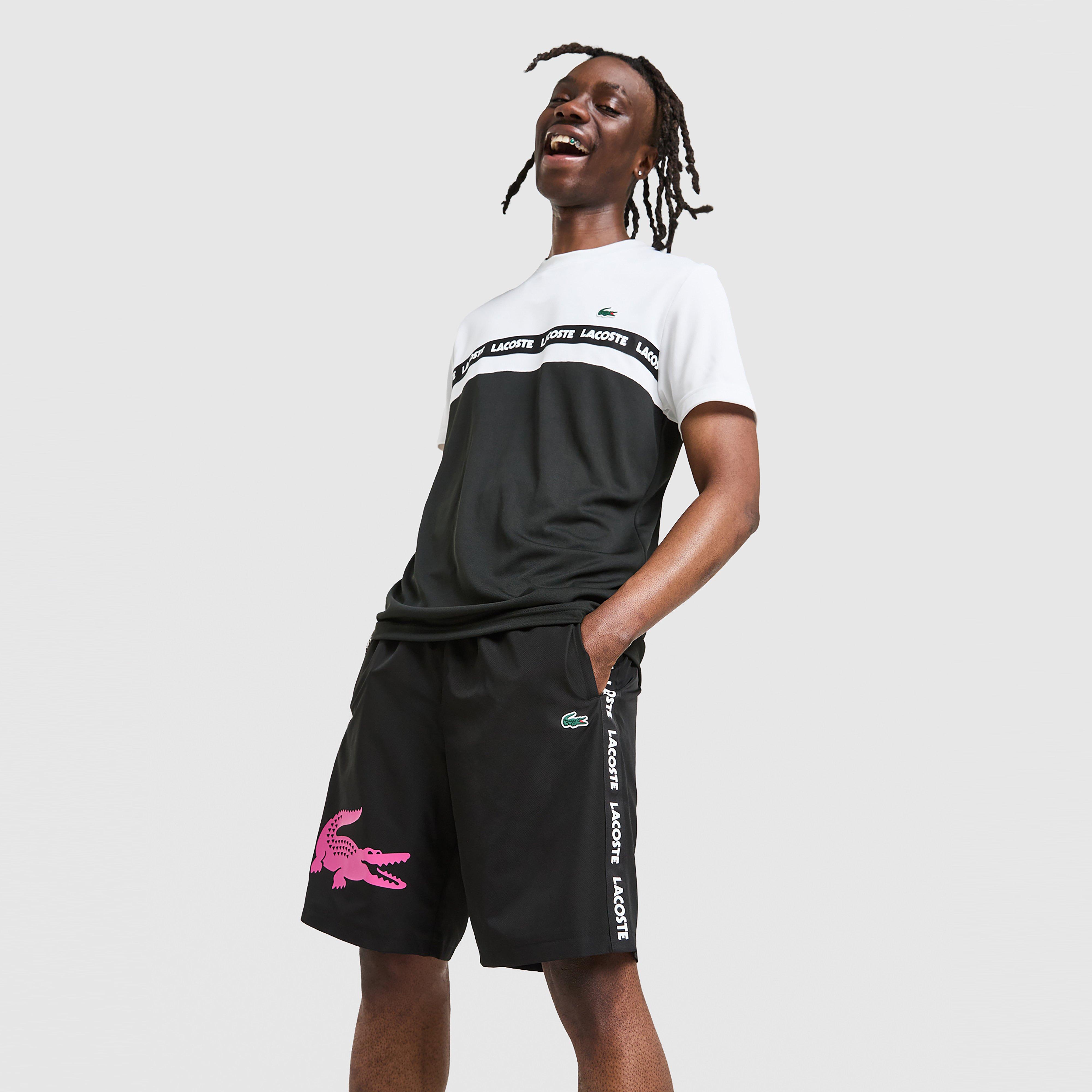 negro