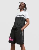 Lacoste Pantaloncino Croc Woven Tape