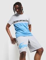 Lacoste Pantaloncino Croc Woven Tape